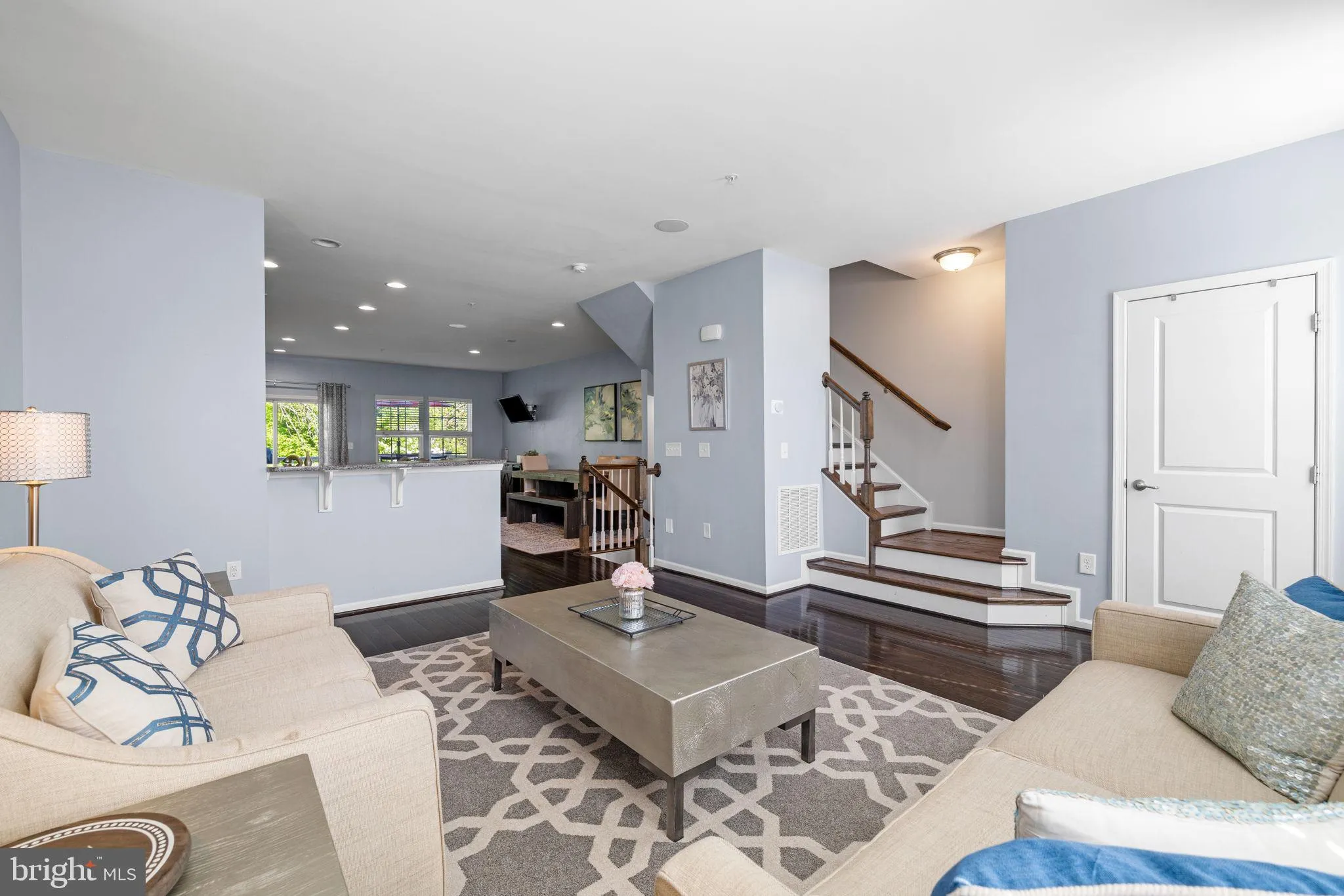 Wyncote, Pennsylvania 19095, United States, 3 Bedrooms Bedrooms, ,3 BathroomsBathrooms,Residential,Pending,118624