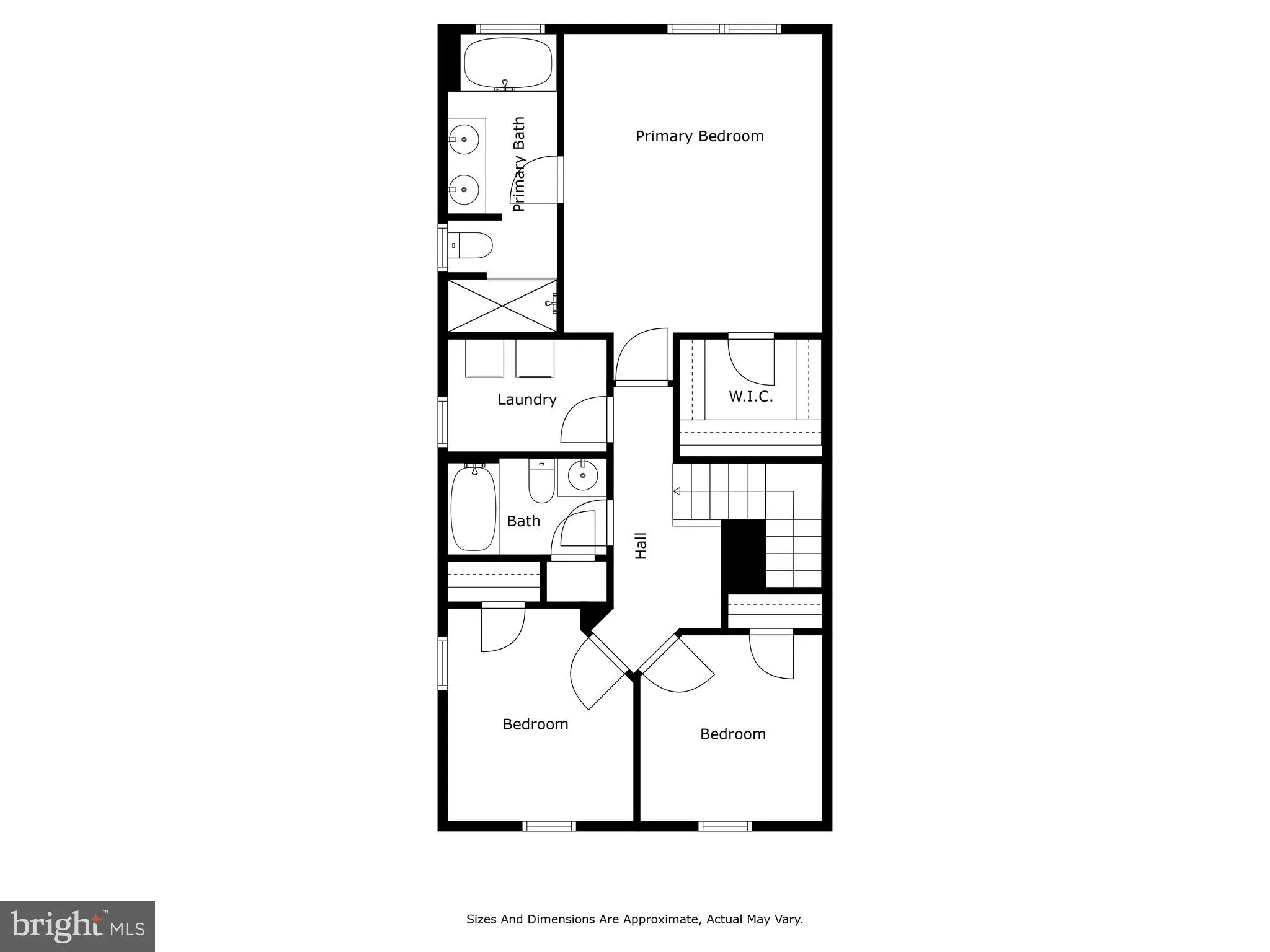 Wyncote, Pennsylvania 19095, United States, 3 Bedrooms Bedrooms, ,3 BathroomsBathrooms,Residential,Pending,118624