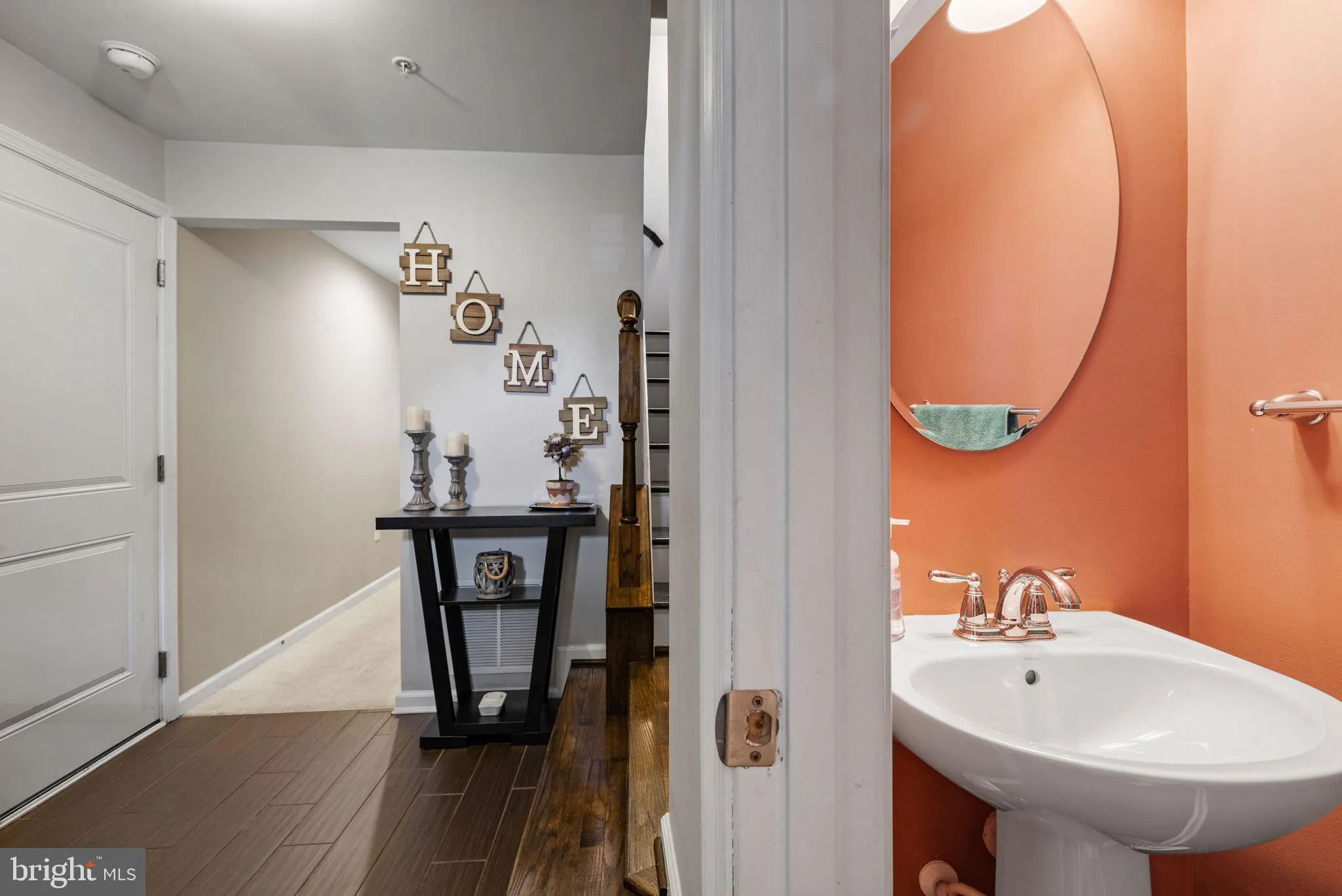 Wyncote, Pennsylvania 19095, United States, 3 Bedrooms Bedrooms, ,3 BathroomsBathrooms,Residential,Pending,118624