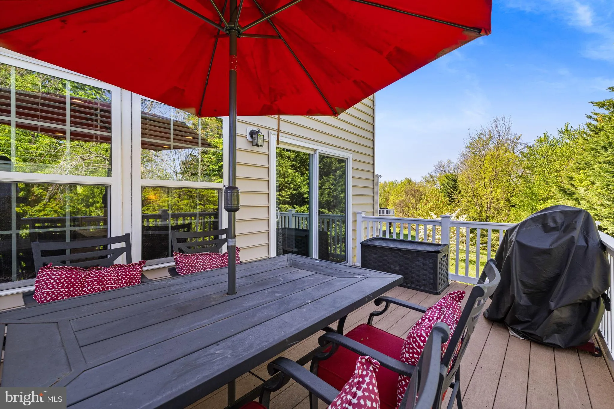 Wyncote, Pennsylvania 19095, United States, 3 Bedrooms Bedrooms, ,3 BathroomsBathrooms,Residential,Pending,118624