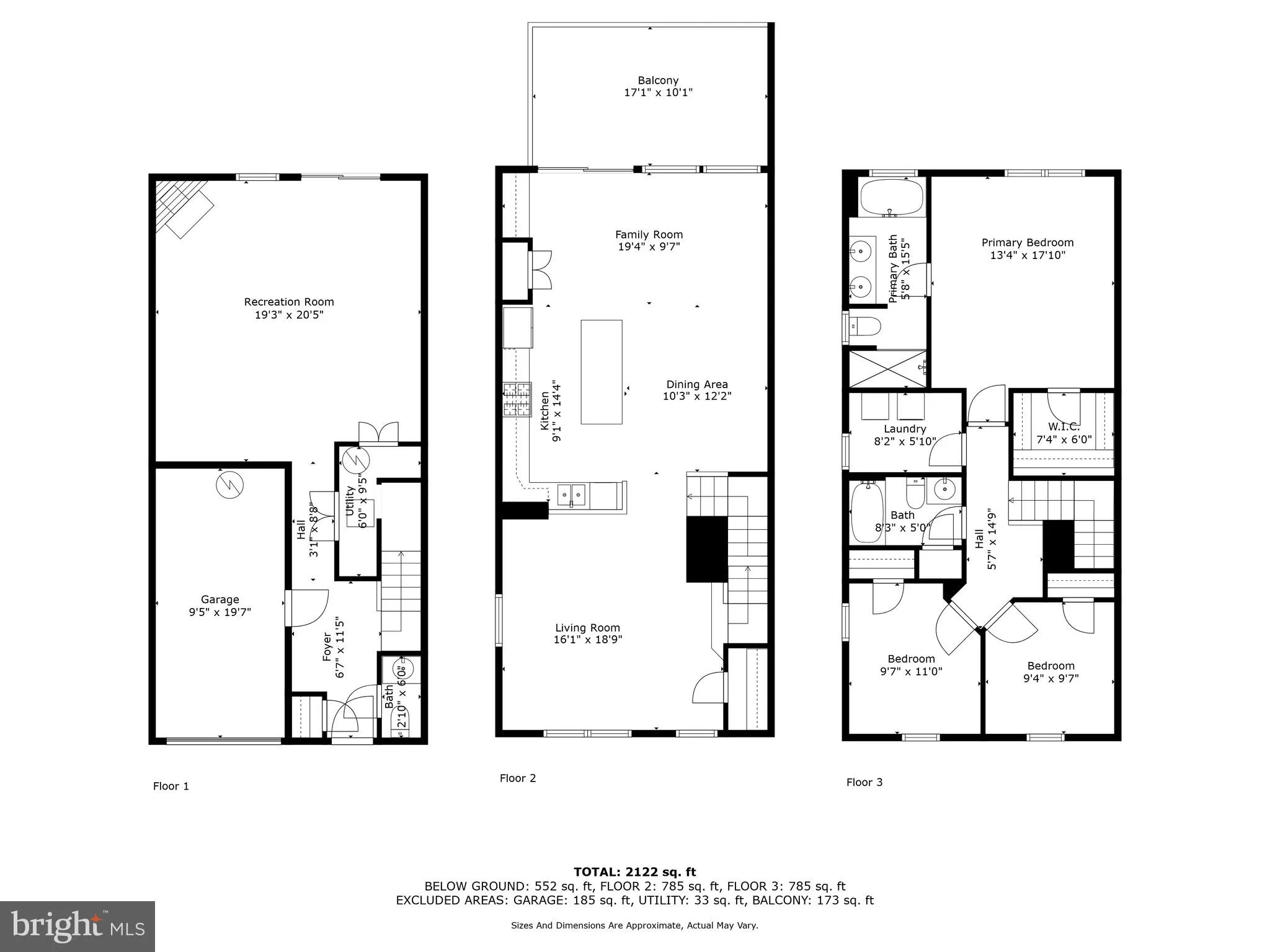 Wyncote, Pennsylvania 19095, United States, 3 Bedrooms Bedrooms, ,3 BathroomsBathrooms,Residential,Pending,118624