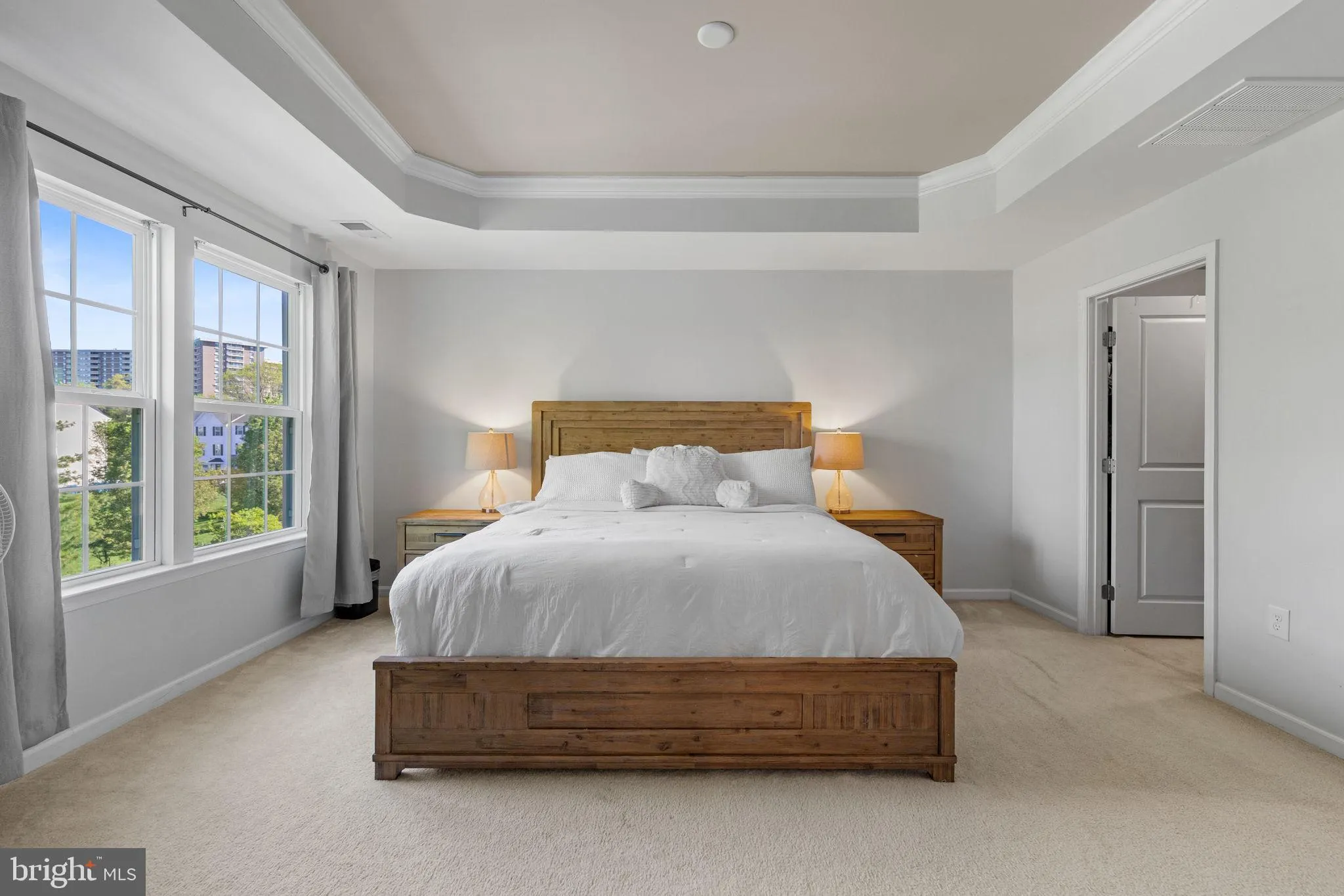 Wyncote, Pennsylvania 19095, United States, 3 Bedrooms Bedrooms, ,3 BathroomsBathrooms,Residential,Pending,118624