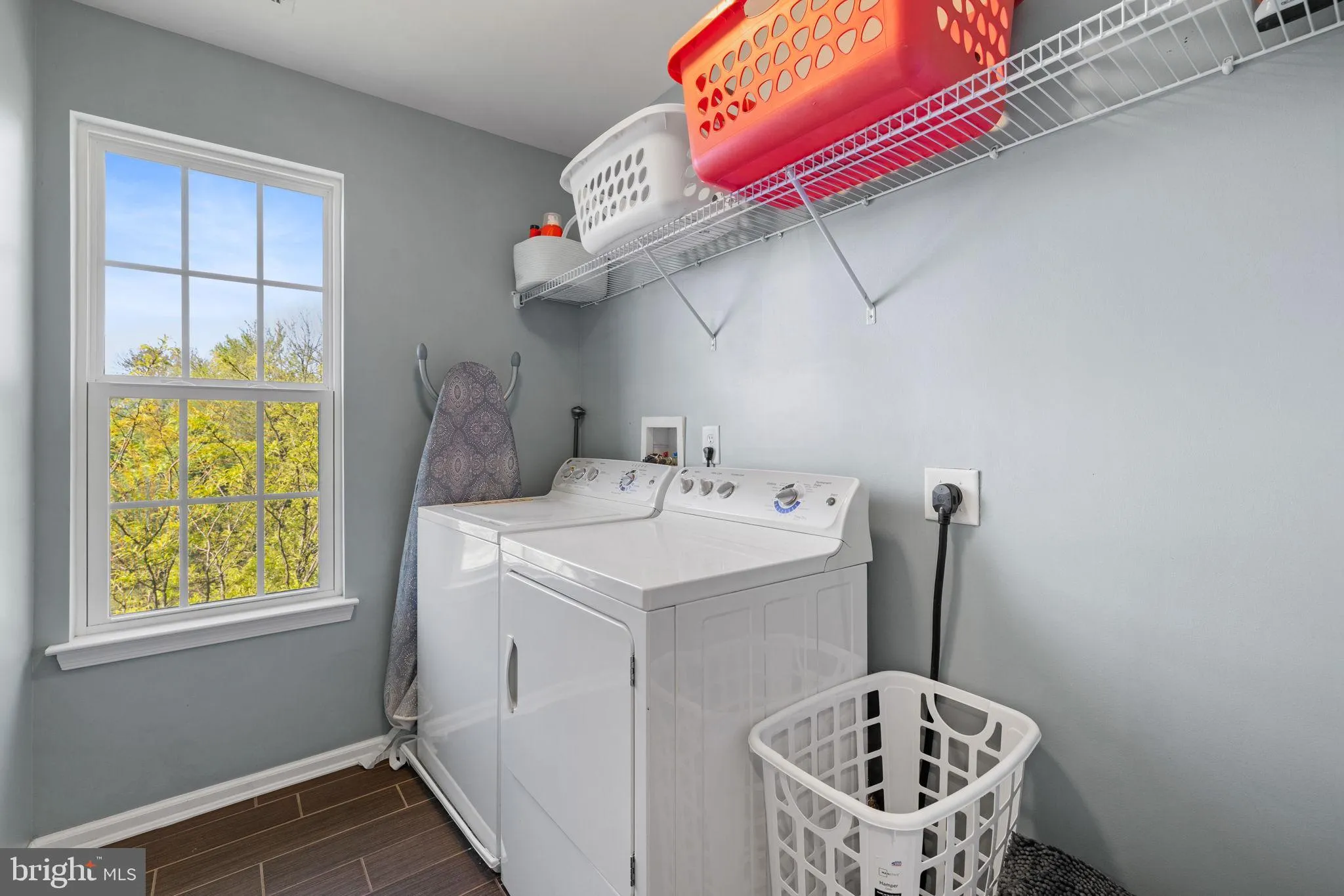 Wyncote, Pennsylvania 19095, United States, 3 Bedrooms Bedrooms, ,3 BathroomsBathrooms,Residential,Pending,118624