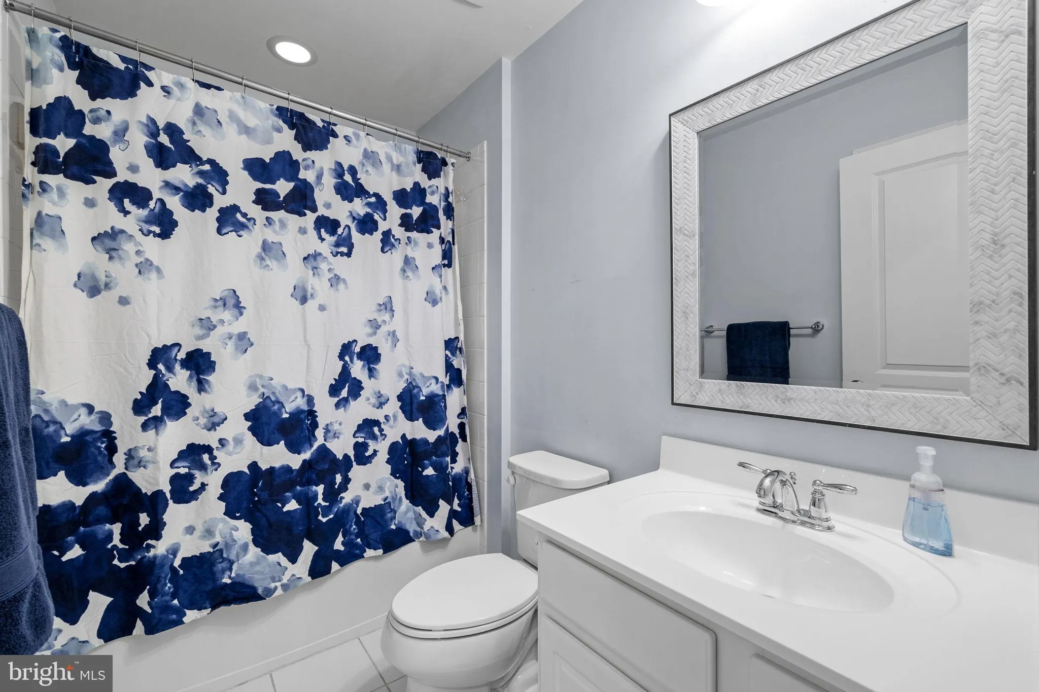 Wyncote, Pennsylvania 19095, United States, 3 Bedrooms Bedrooms, ,3 BathroomsBathrooms,Residential,Pending,118624