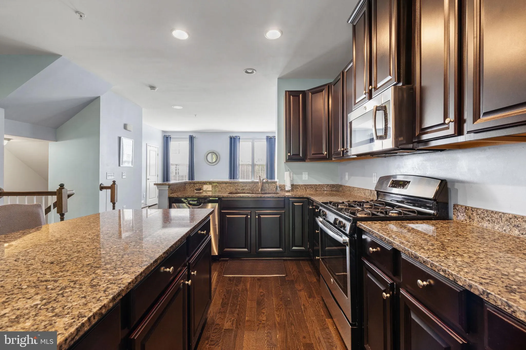 Wyncote, Pennsylvania 19095, United States, 3 Bedrooms Bedrooms, ,3 BathroomsBathrooms,Residential,Pending,118624