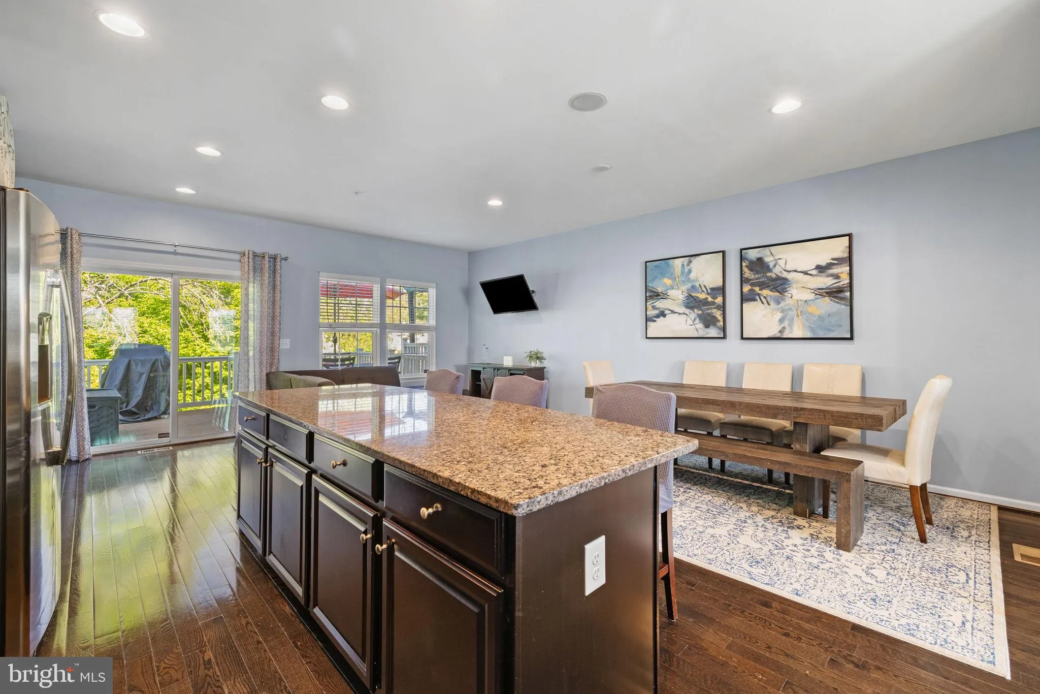 Wyncote, Pennsylvania 19095, United States, 3 Bedrooms Bedrooms, ,3 BathroomsBathrooms,Residential,Pending,118624