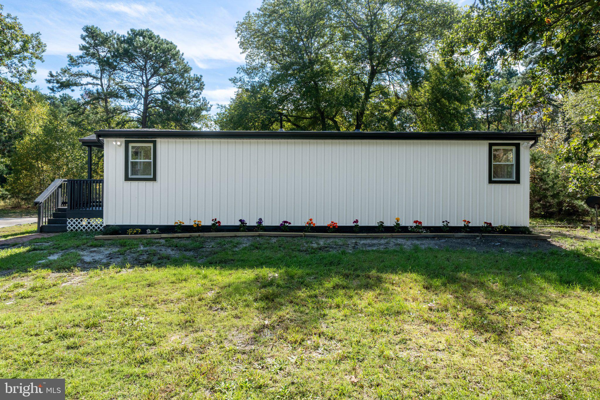 120 S COLOGNE AVENUE