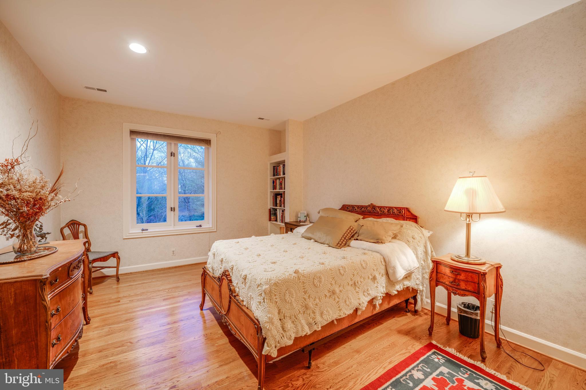 IVY HILL - Residential