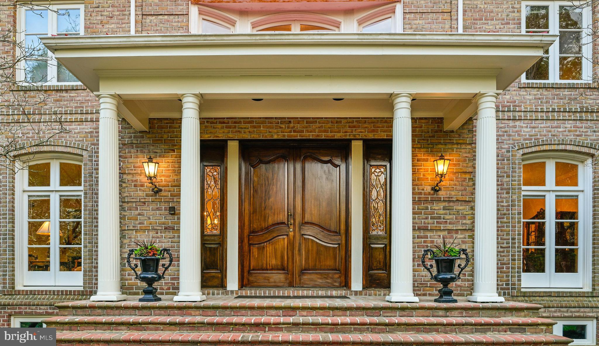 IVY HILL - Residential