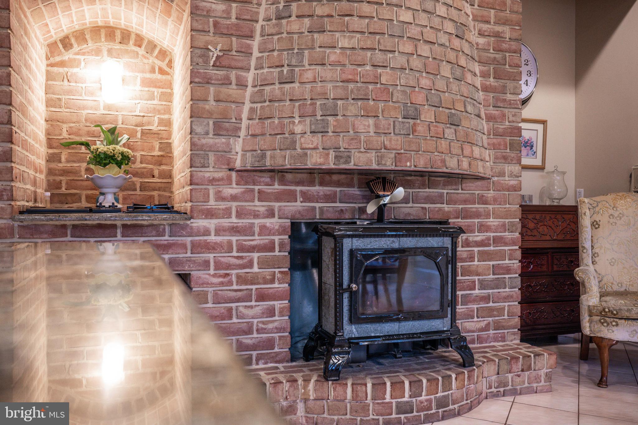 IVY HILL - Residential