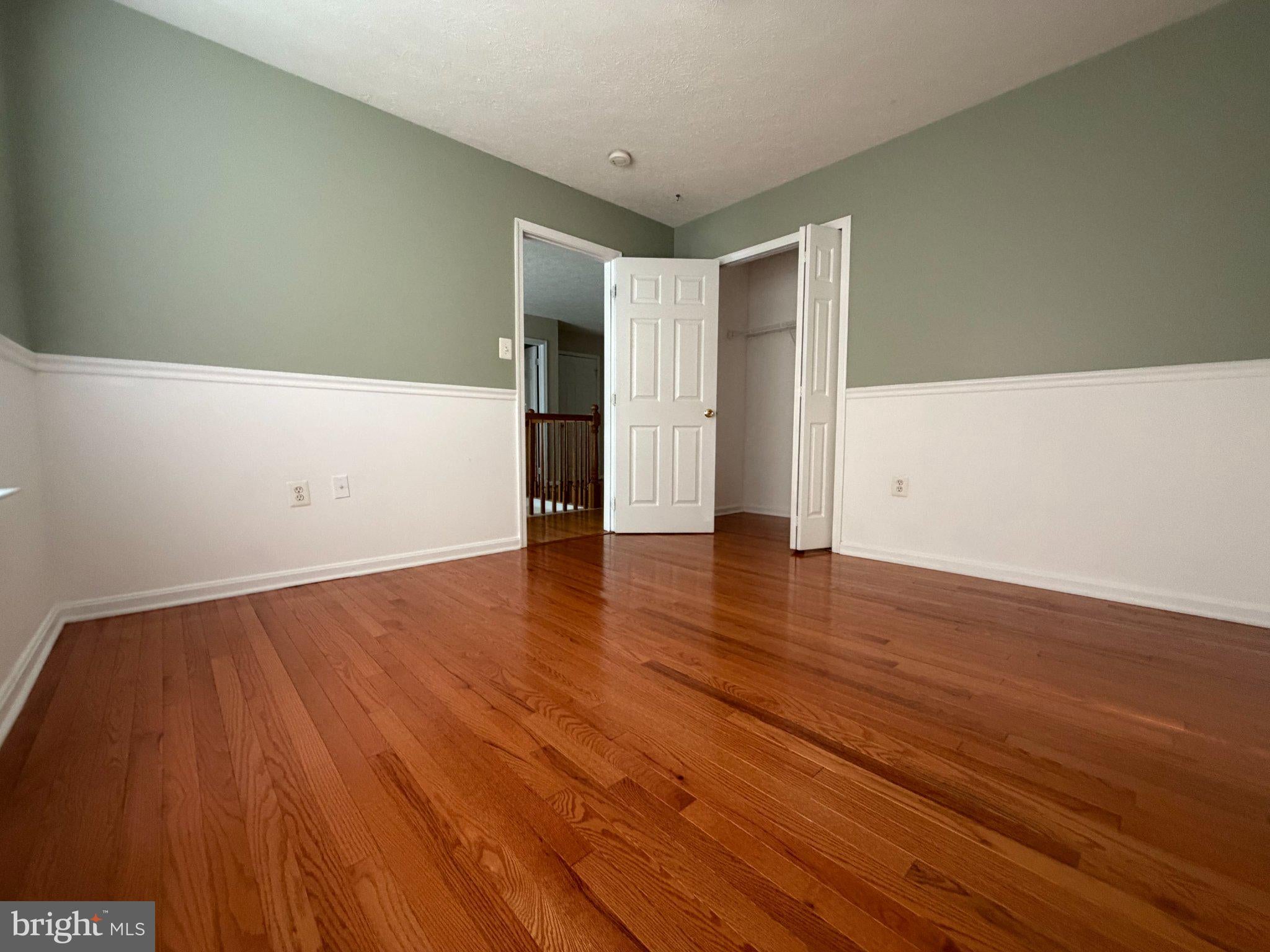 2236 COMMUNITY DRIVE