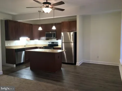 MLS: PABU2088348