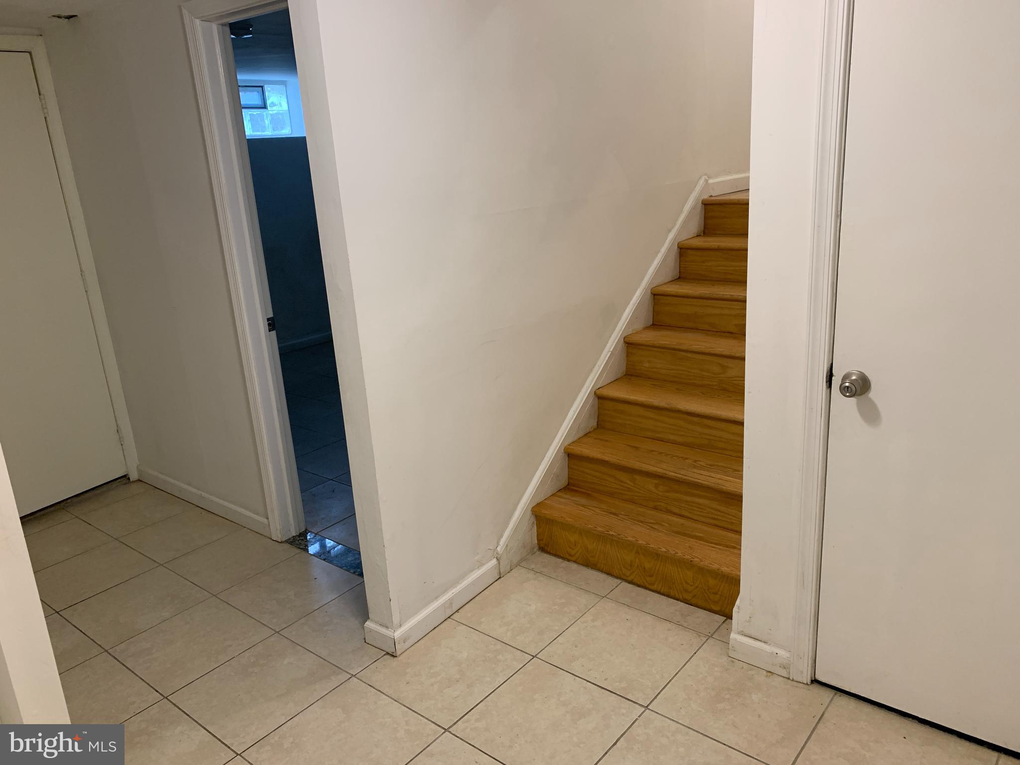 NORTH CENTRAL - Residential