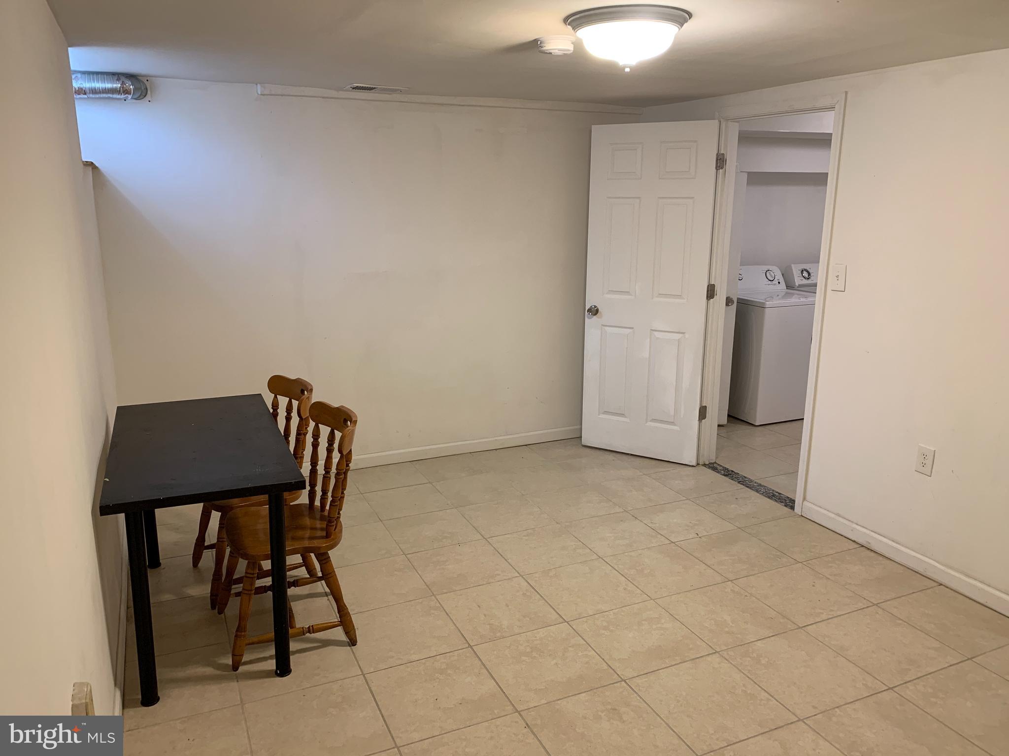 NORTH CENTRAL - Residential