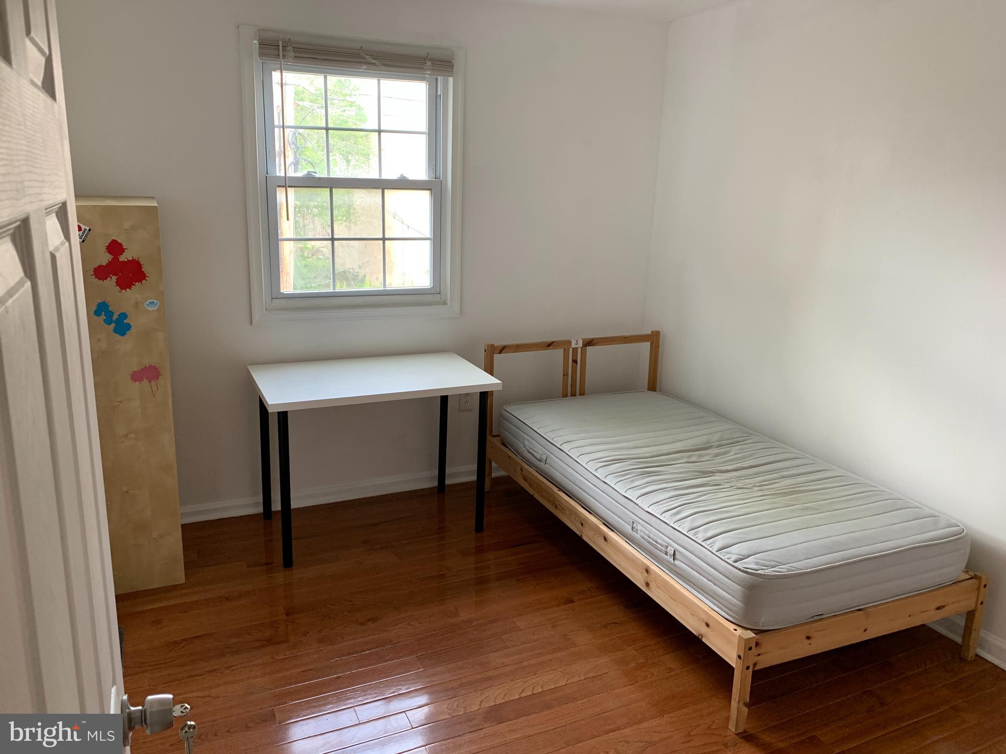 NORTH CENTRAL - Residential