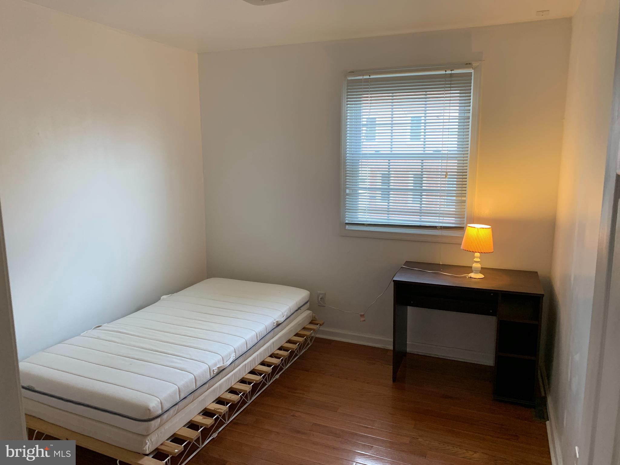NORTH CENTRAL - Residential