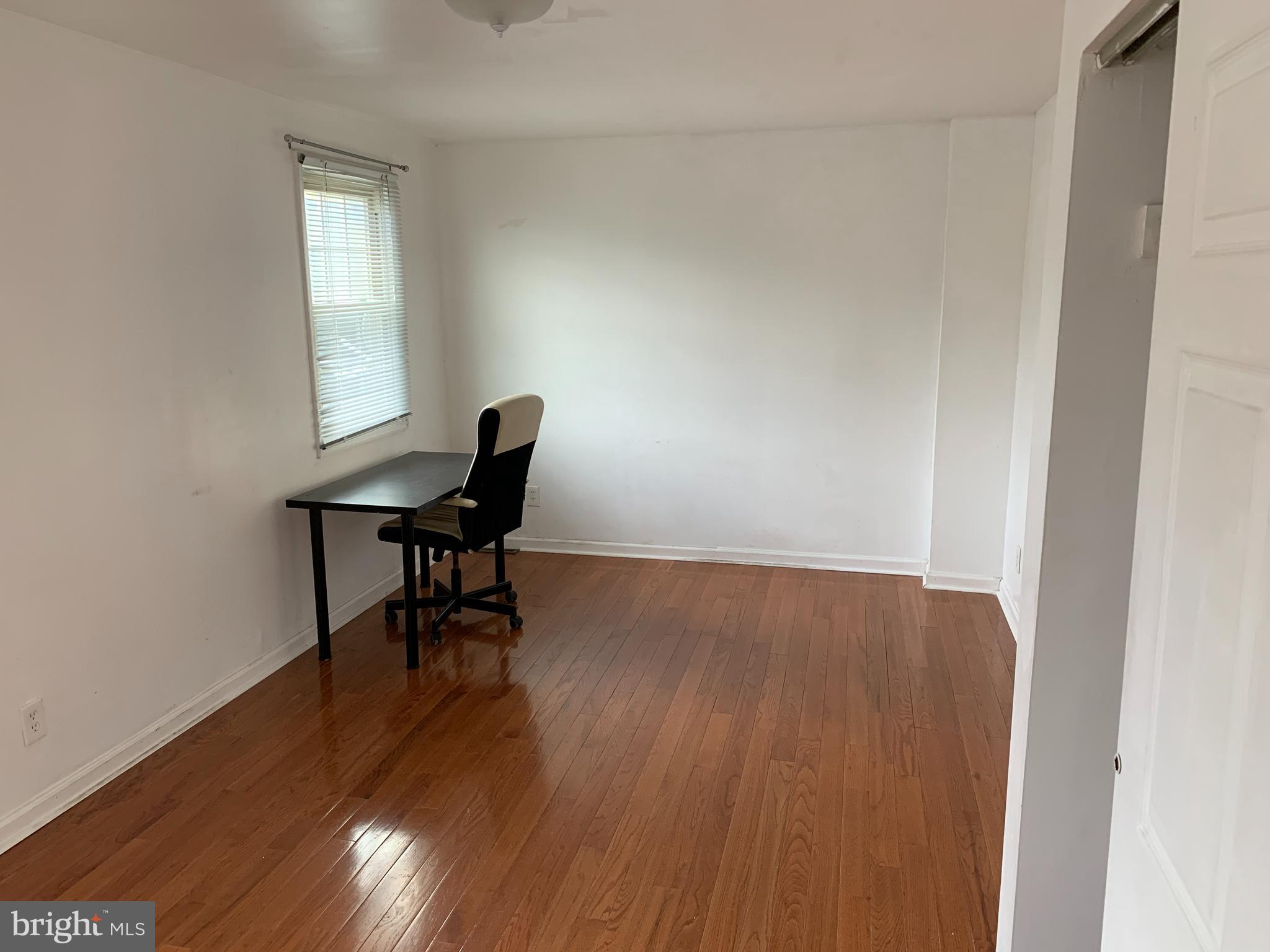 NORTH CENTRAL - Residential