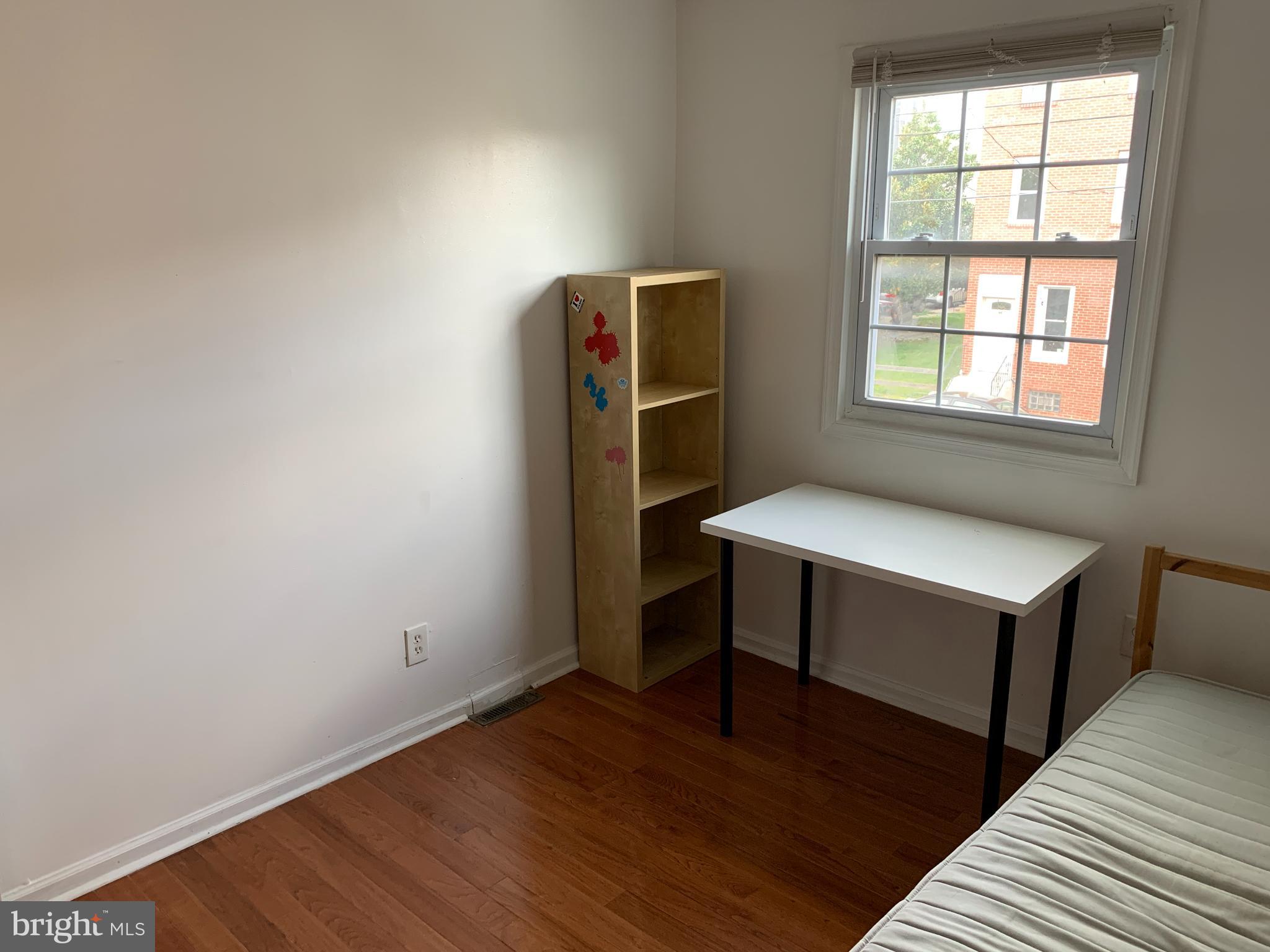 NORTH CENTRAL - Residential