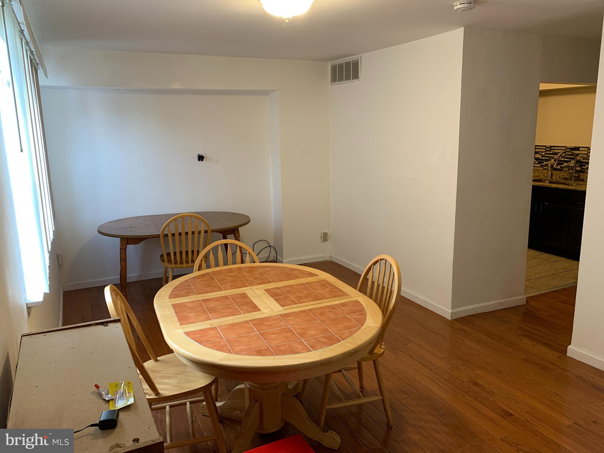 NORTH CENTRAL - Residential