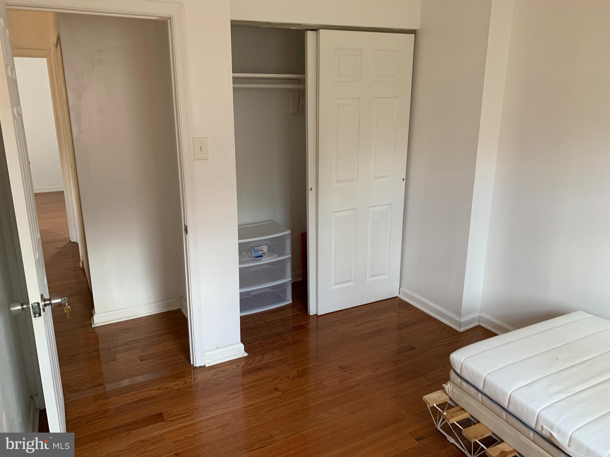 NORTH CENTRAL - Residential