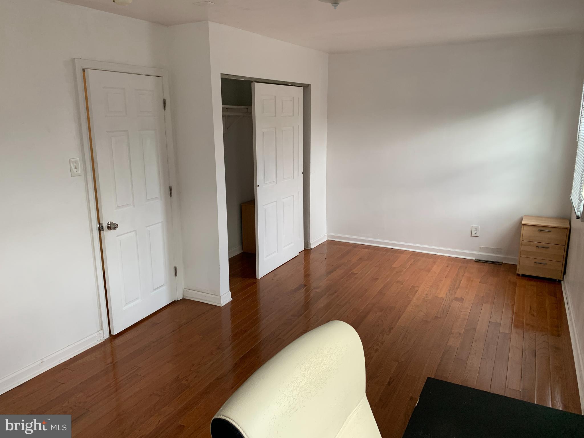 NORTH CENTRAL - Residential