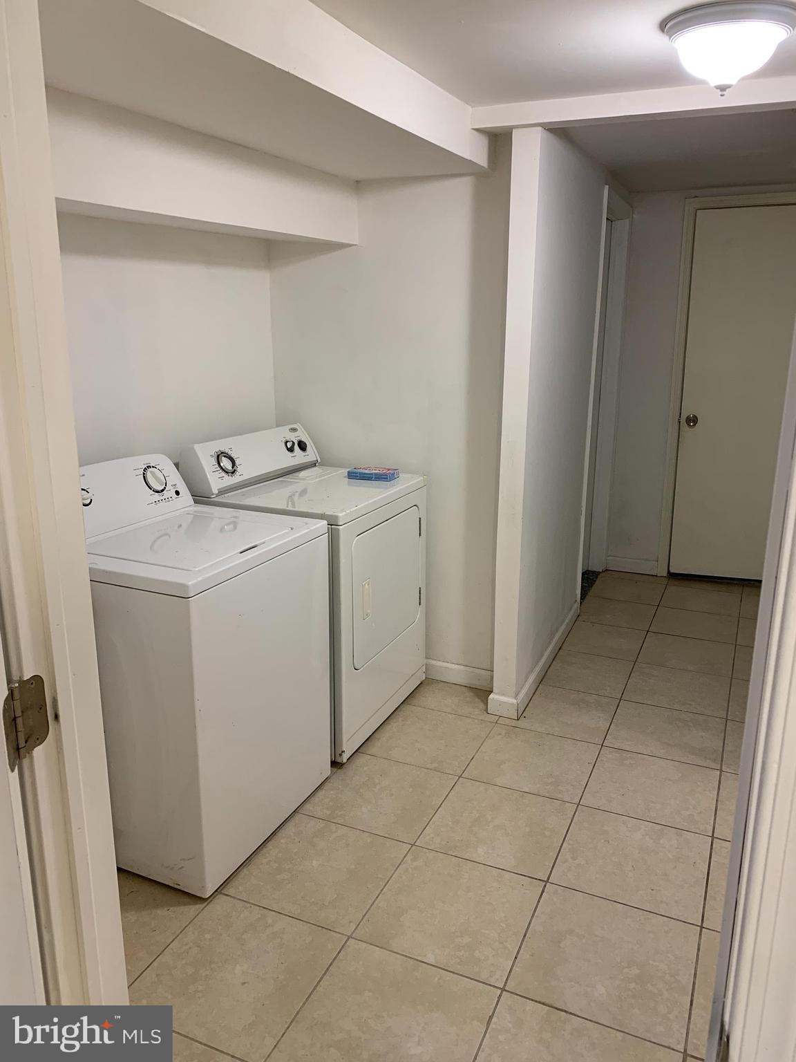 NORTH CENTRAL - Residential