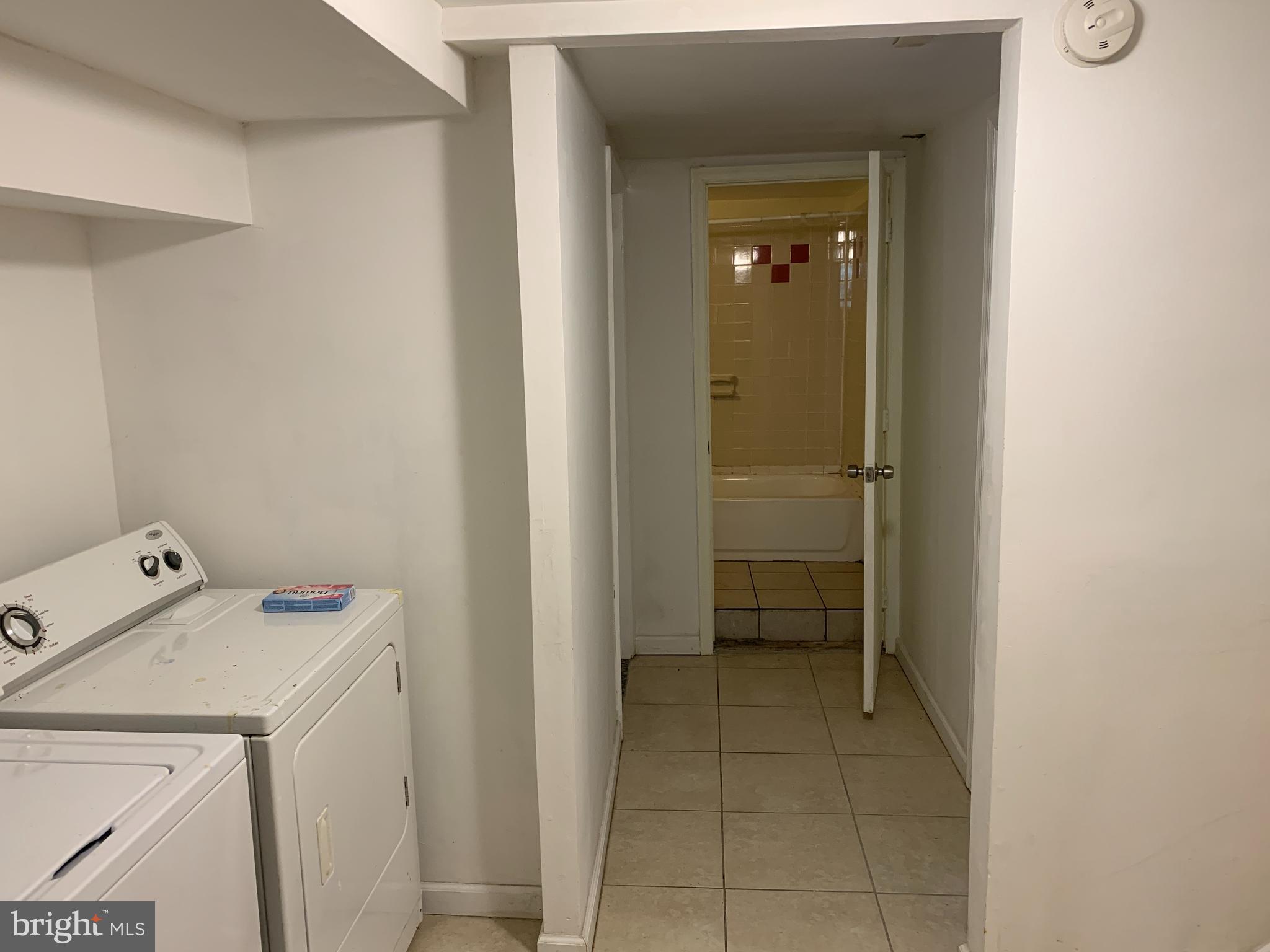 NORTH CENTRAL - Residential