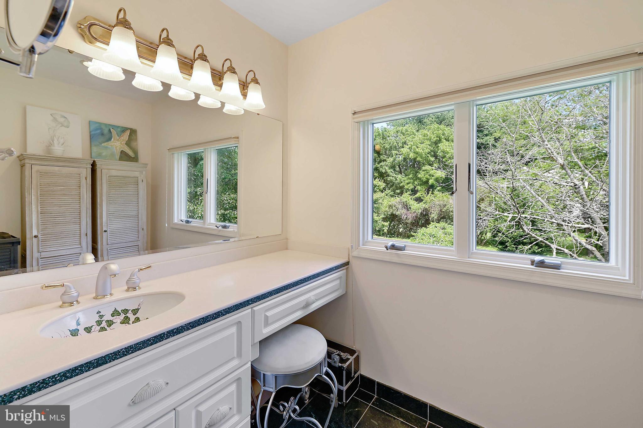 FOLLY FARMS - Residential