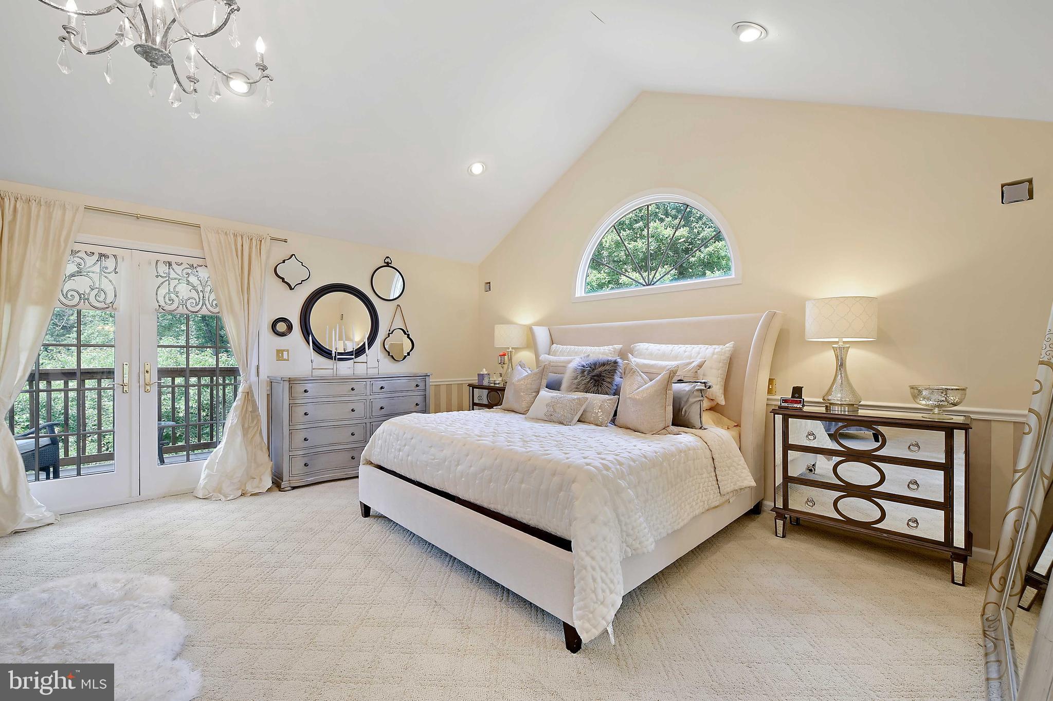 FOLLY FARMS - Residential