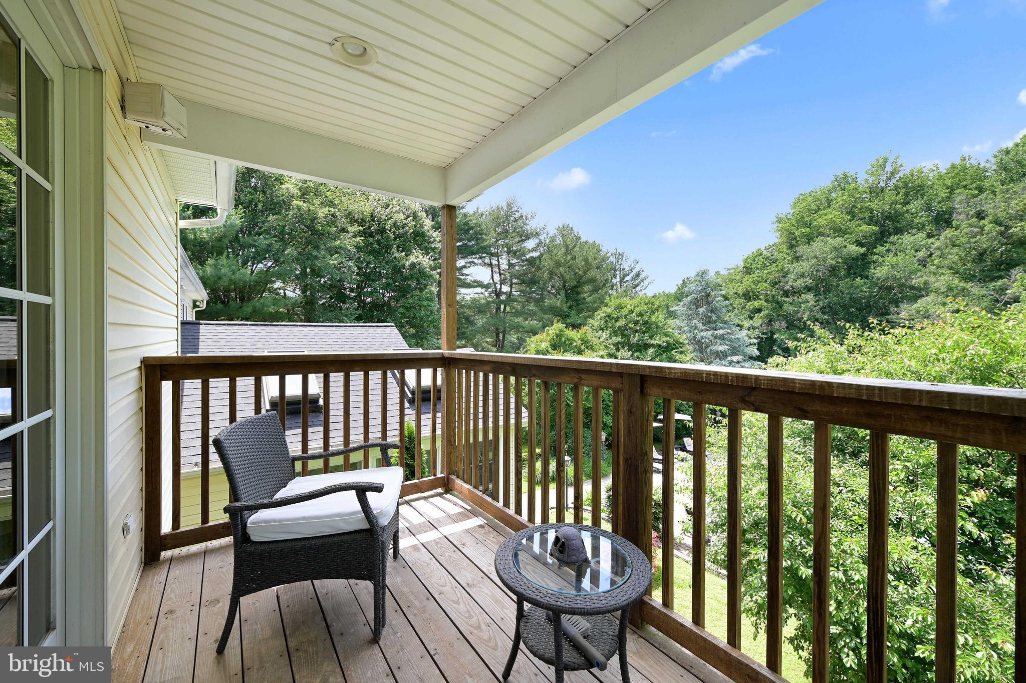 FOLLY FARMS - Residential