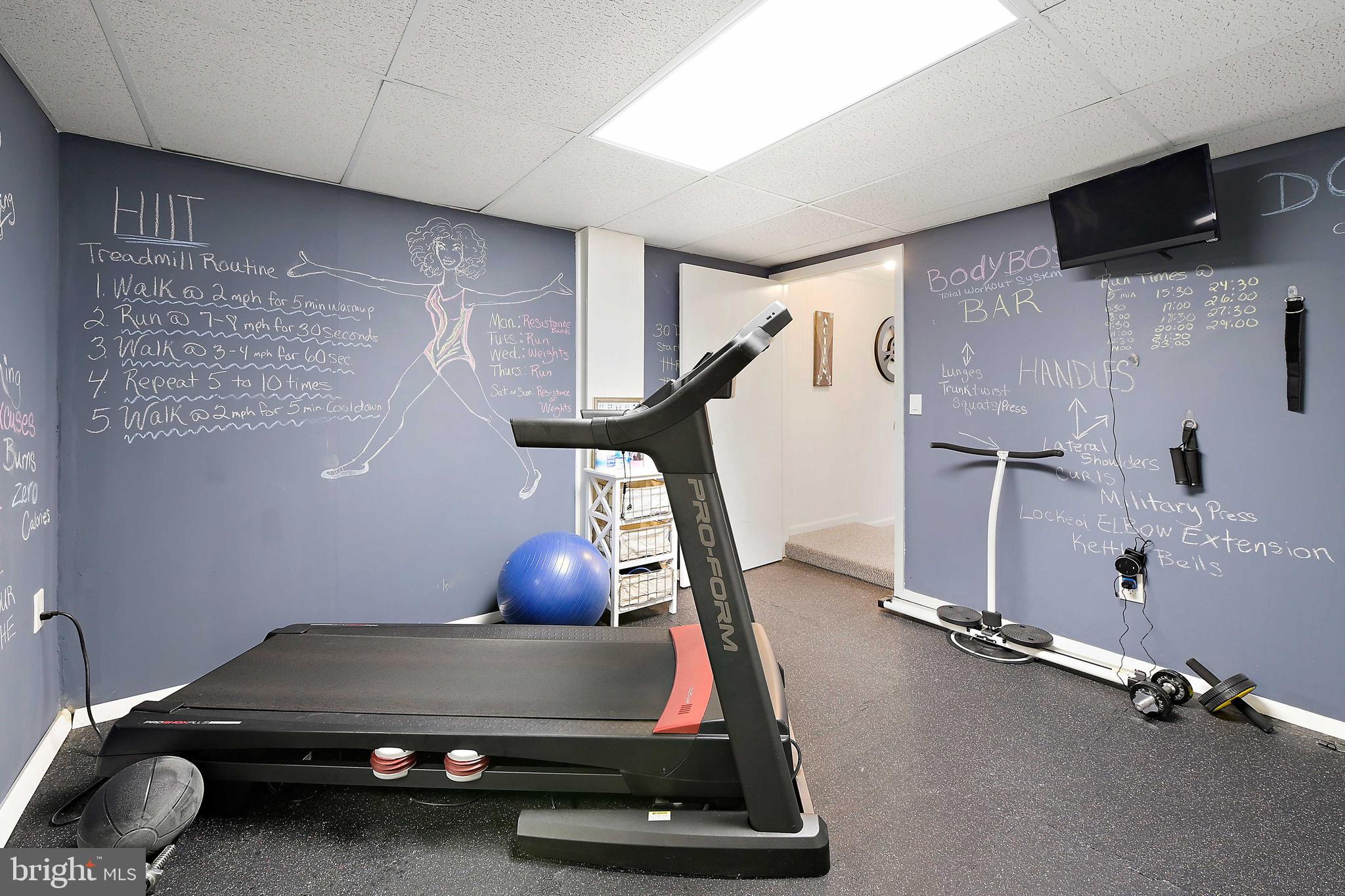 FOLLY FARMS - Residential