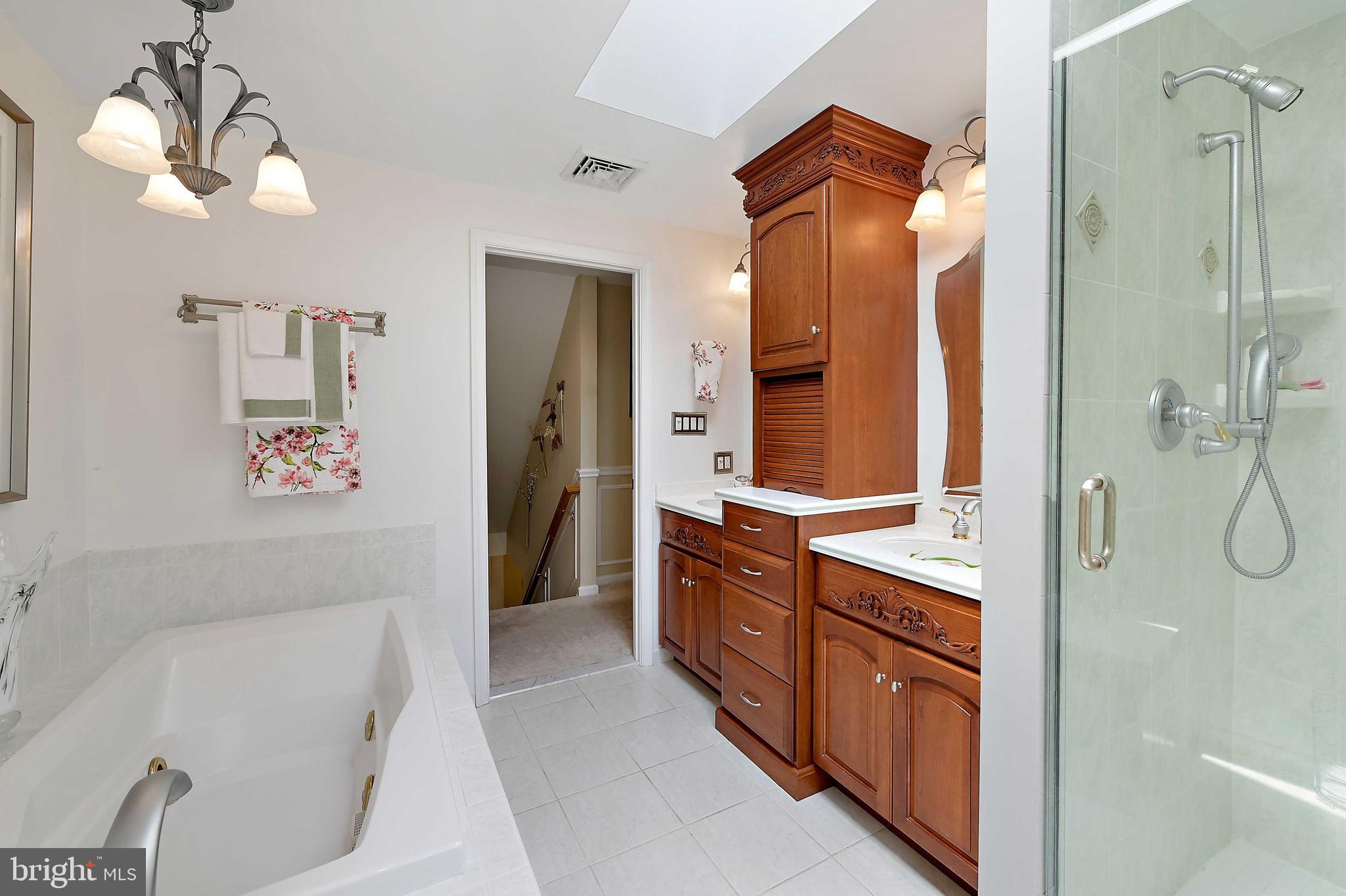 FOLLY FARMS - Residential