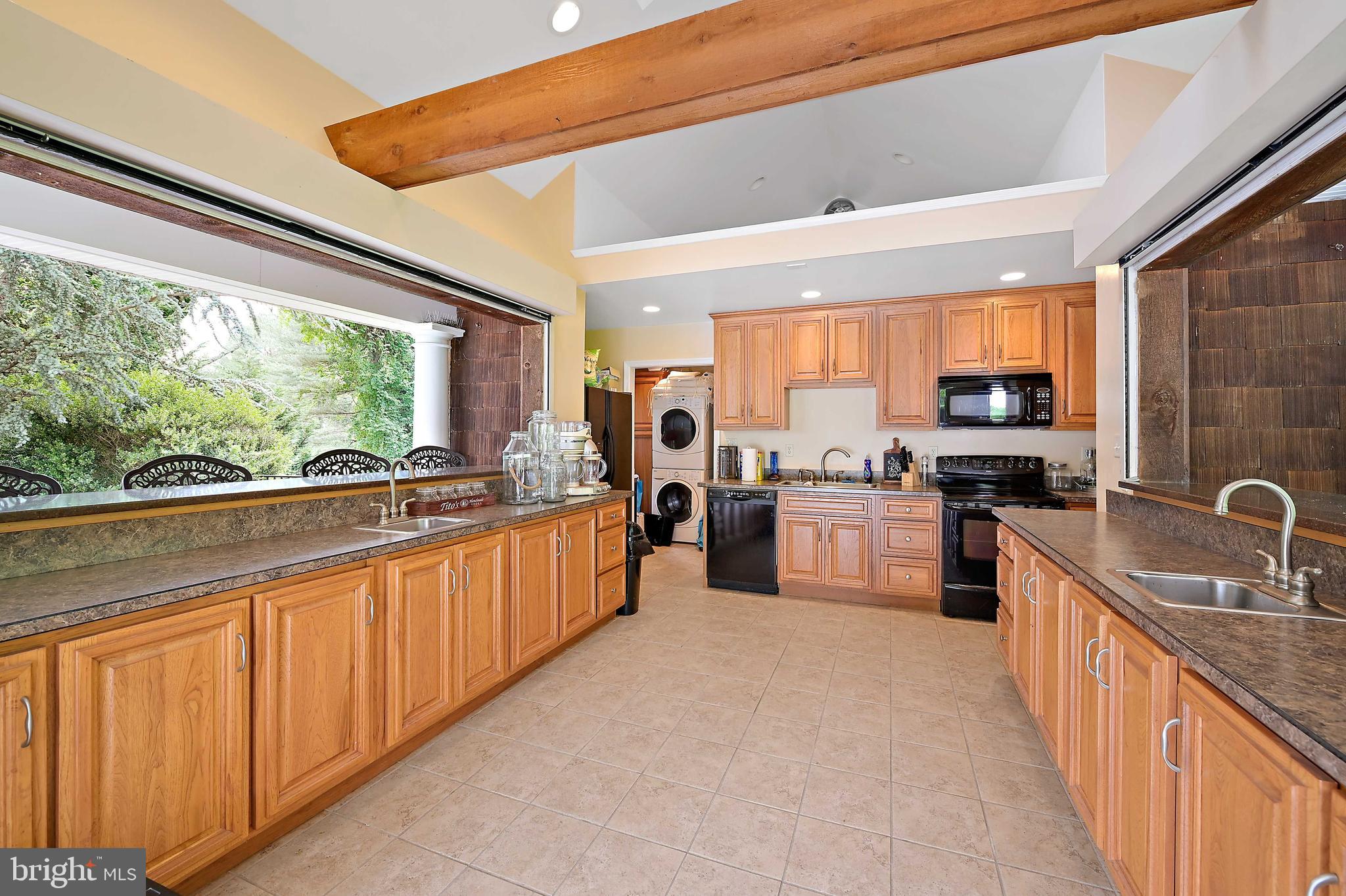 FOLLY FARMS - Residential