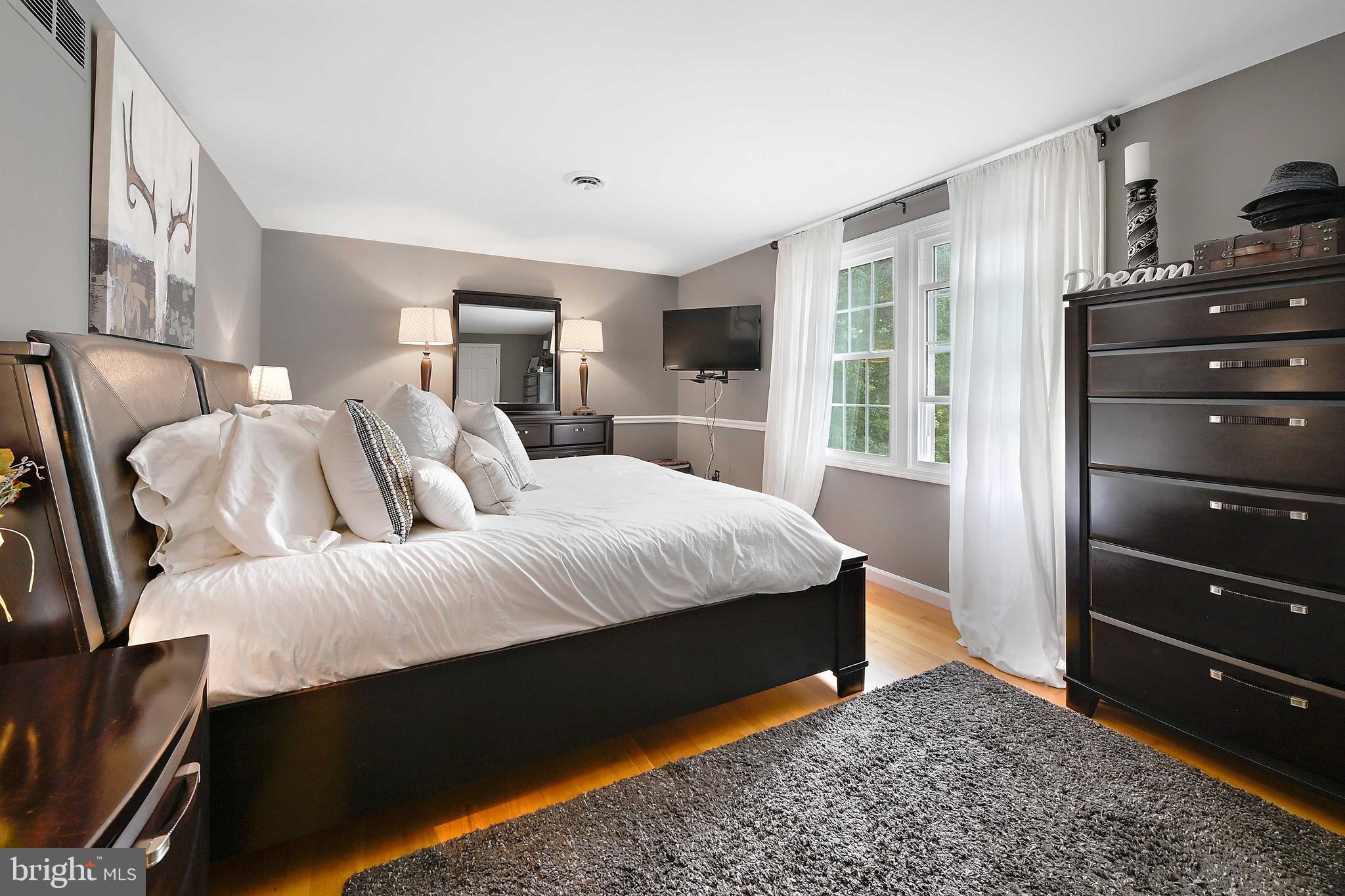 FOLLY FARMS - Residential