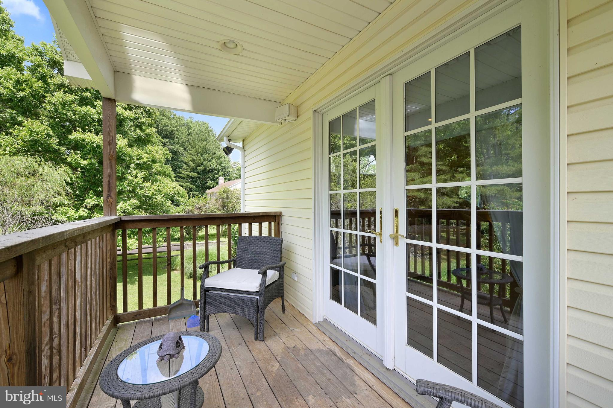 FOLLY FARMS - Residential