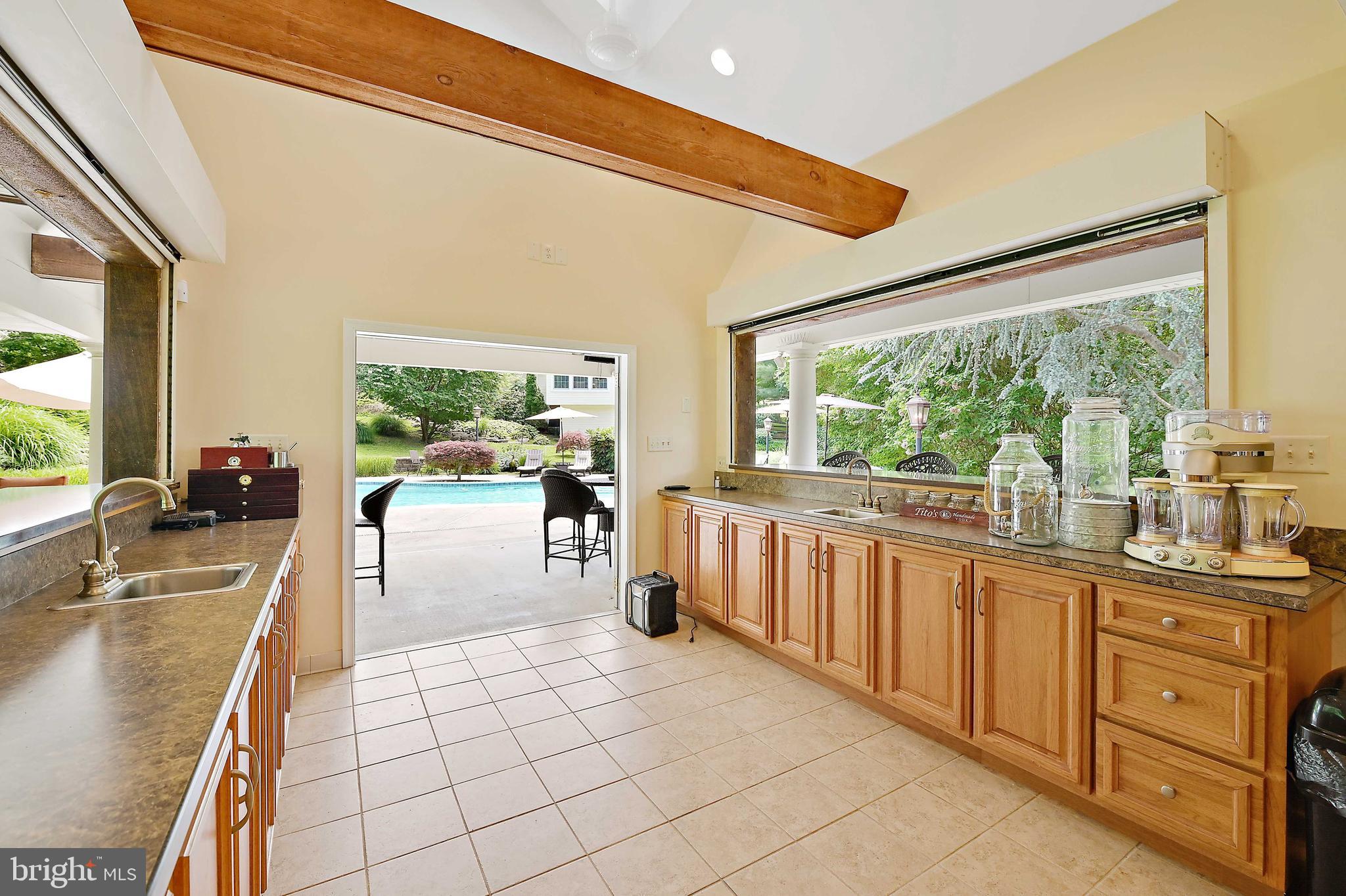 FOLLY FARMS - Residential