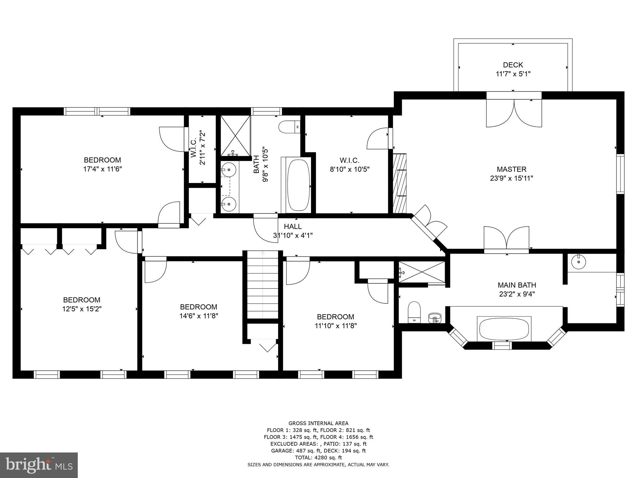 FOLLY FARMS - Residential