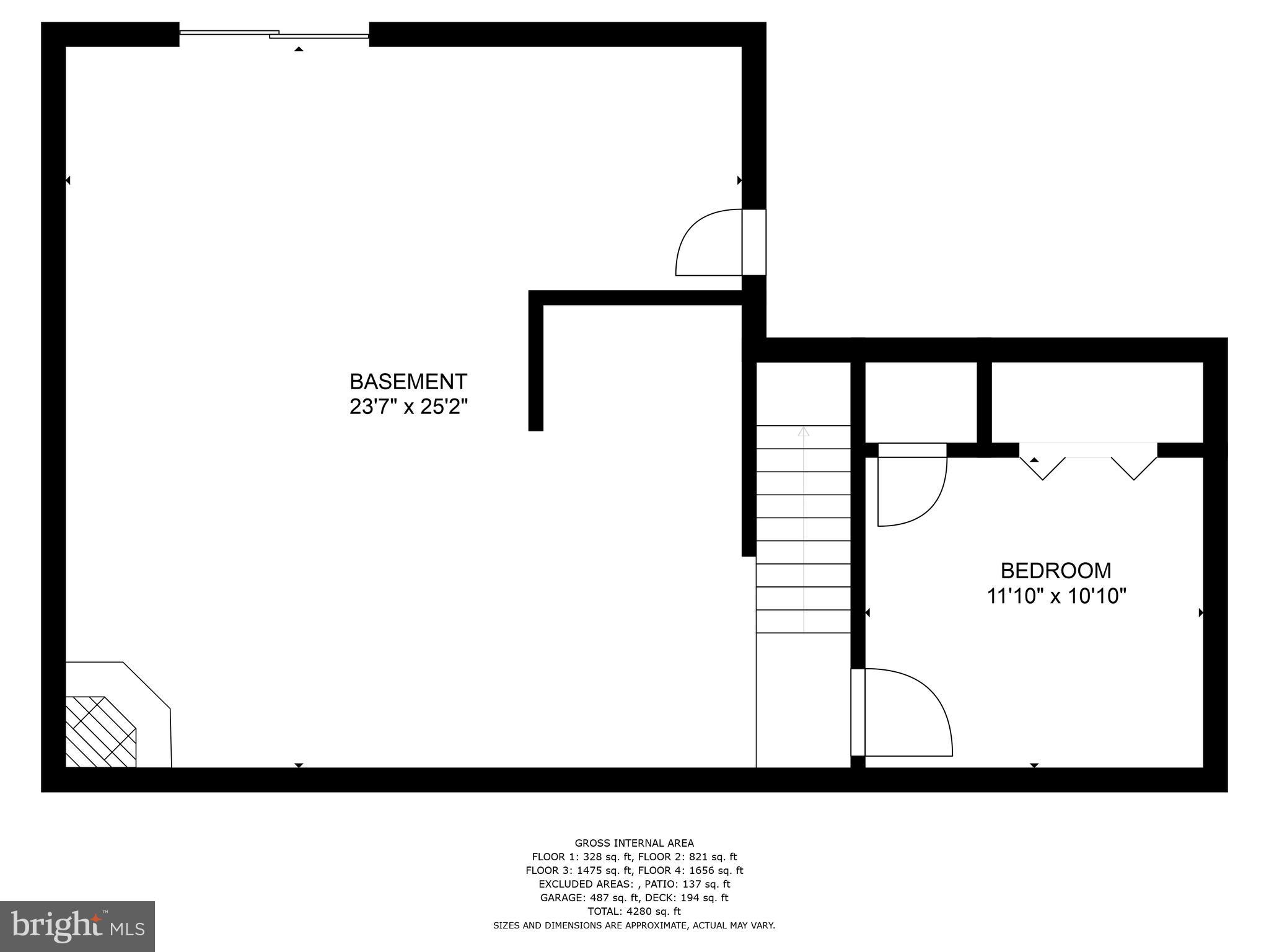 FOLLY FARMS - Residential