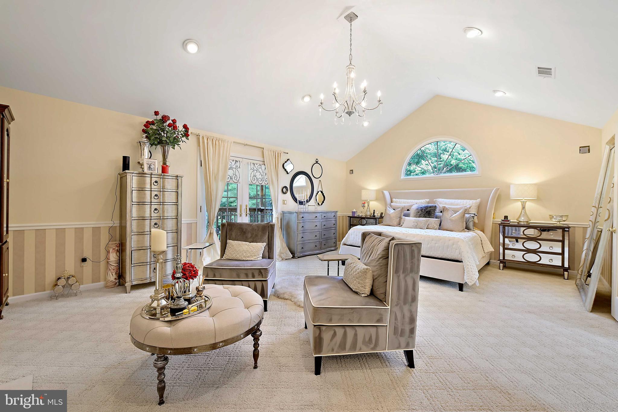 FOLLY FARMS - Residential