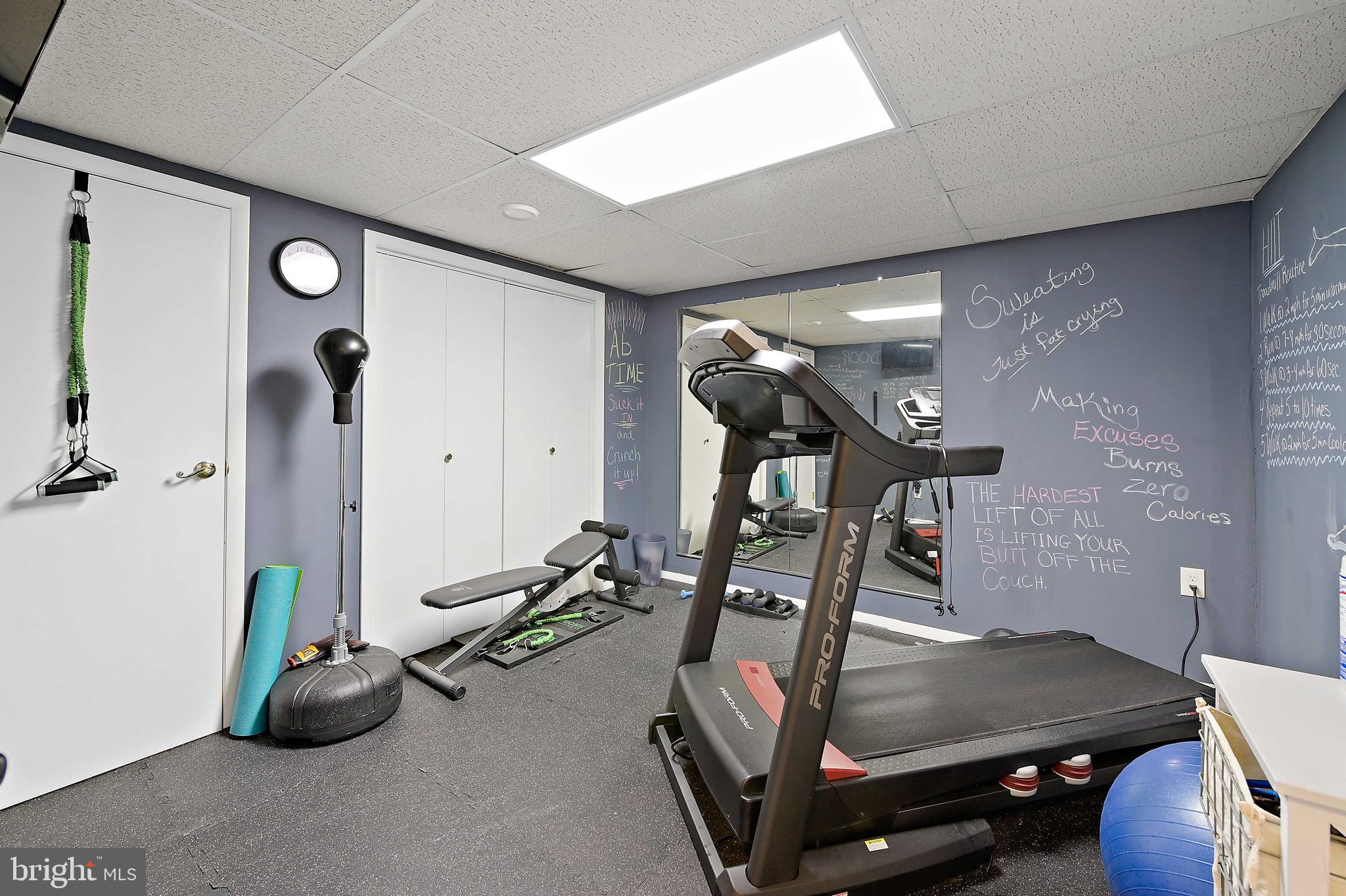 FOLLY FARMS - Residential