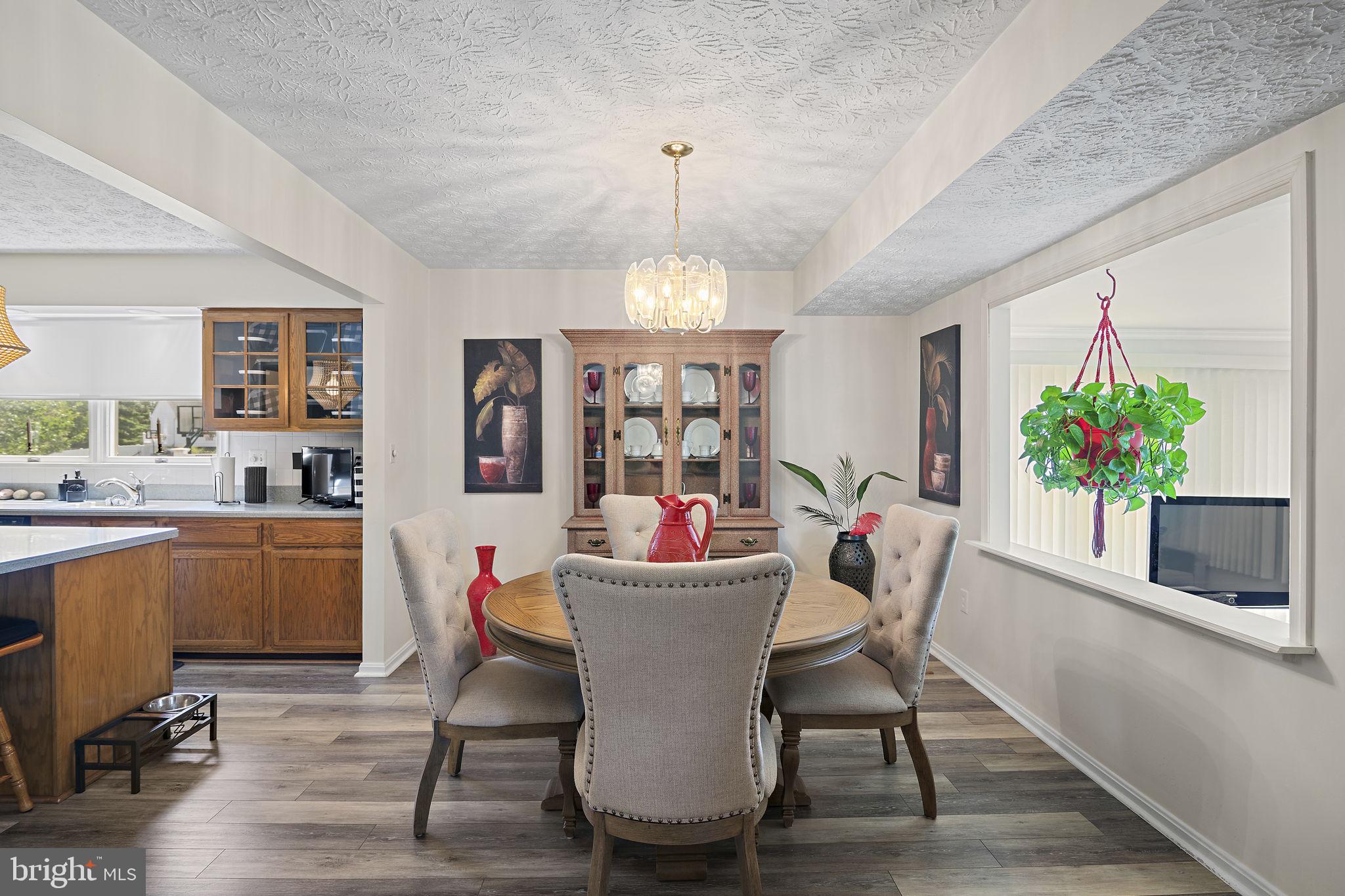 1314 SOUTHWELL LANE