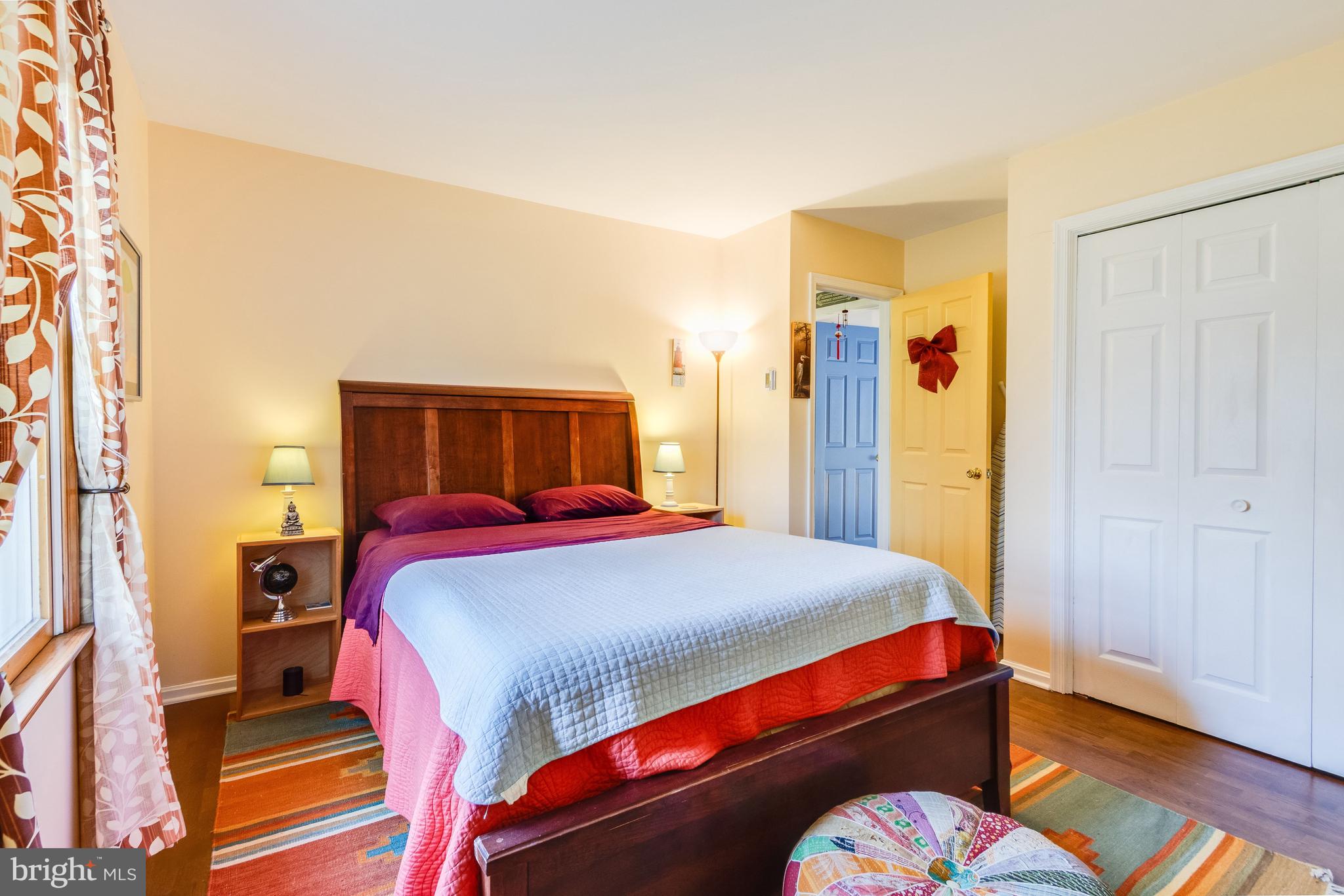 SYLVAN ACRES - Residential