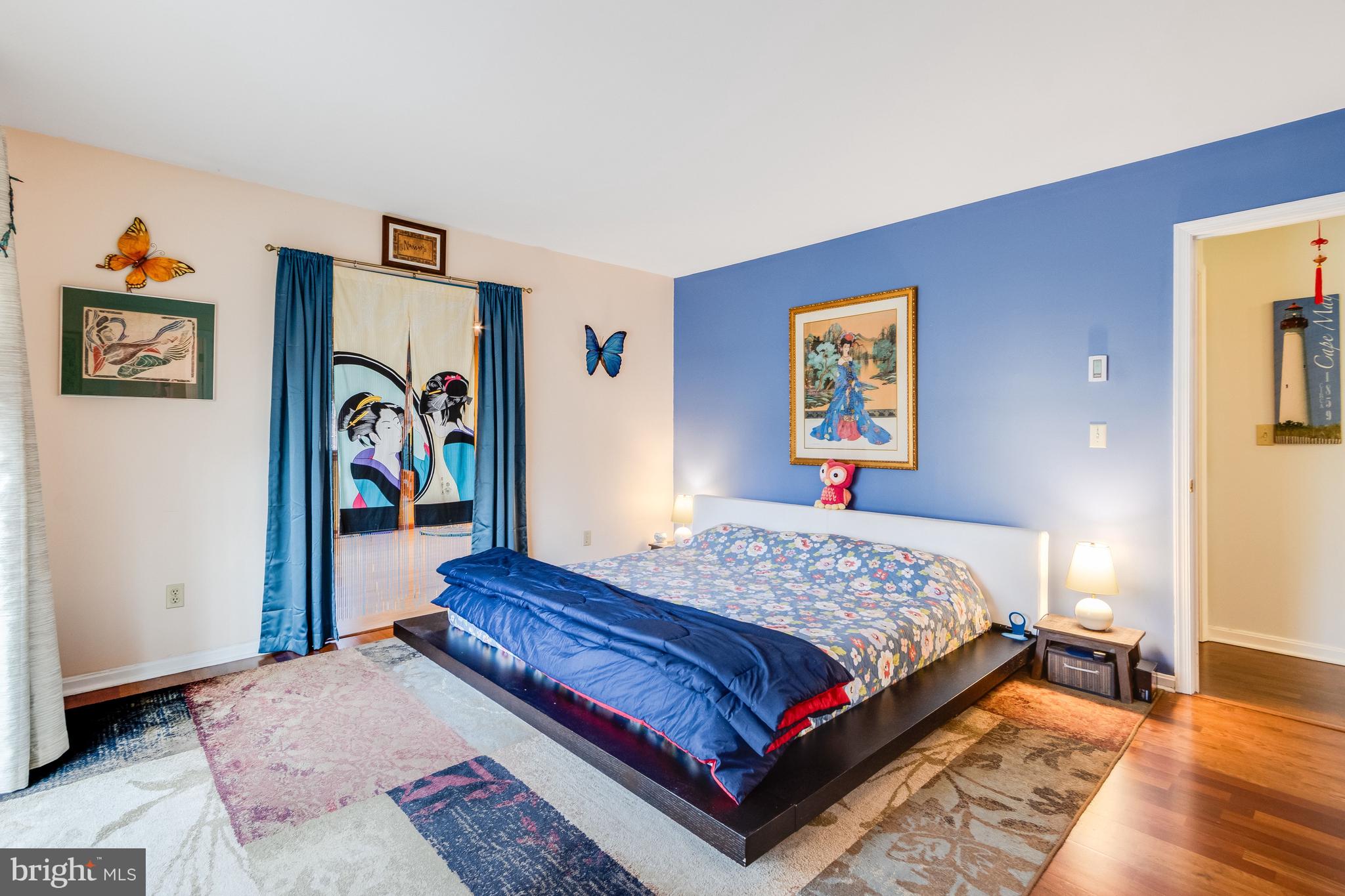 SYLVAN ACRES - Residential