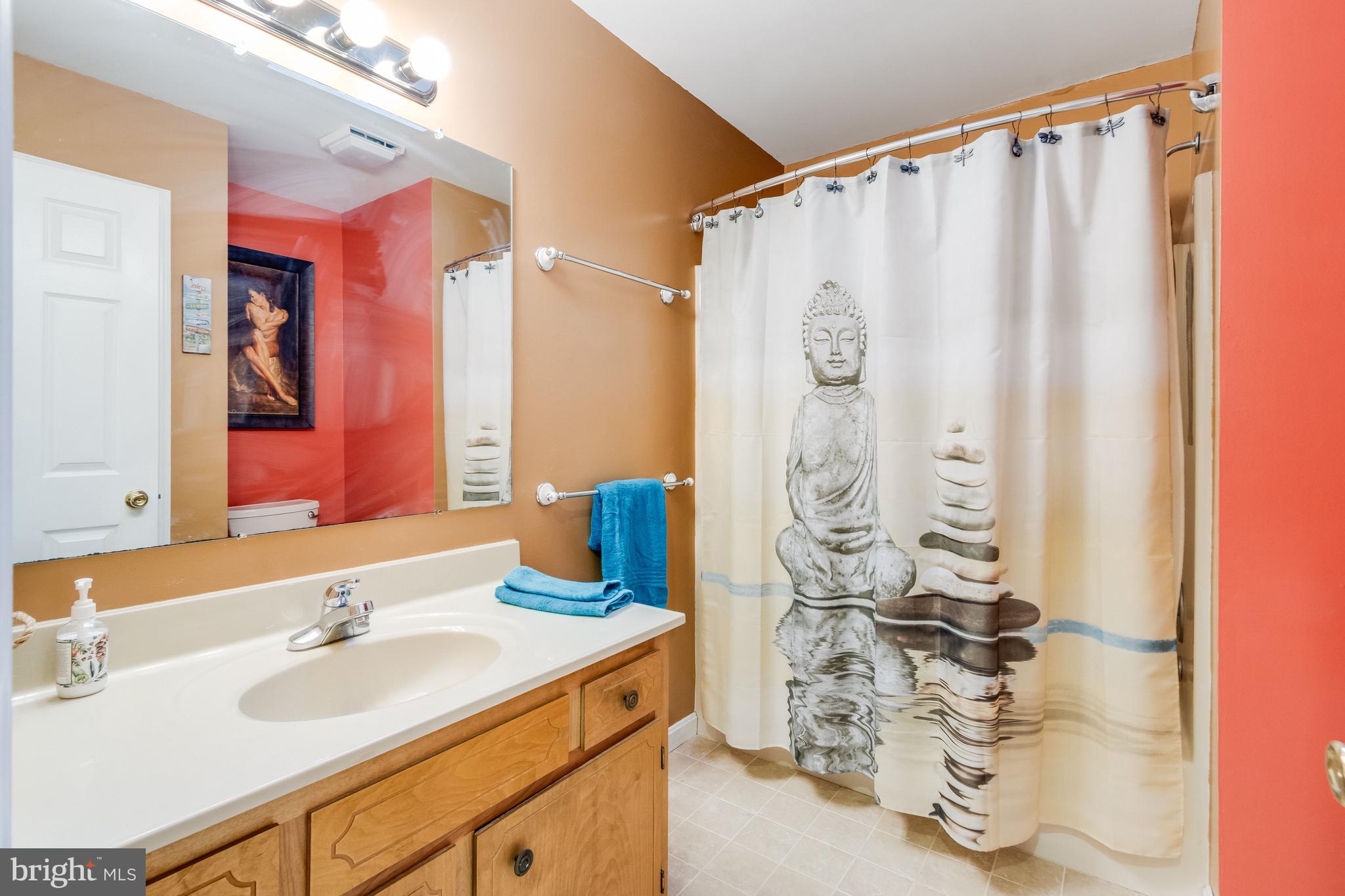 SYLVAN ACRES - Residential