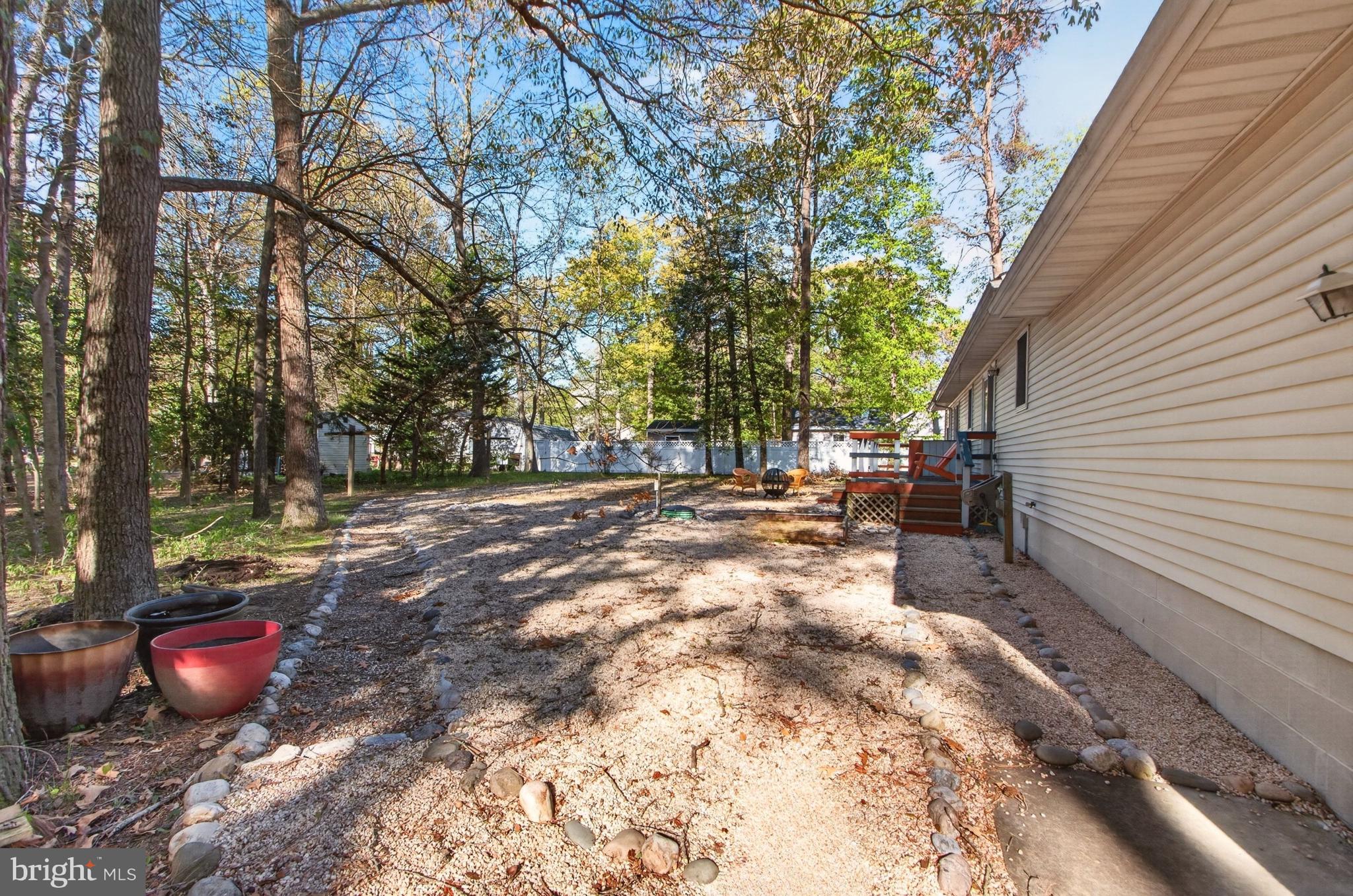 SYLVAN ACRES - Residential