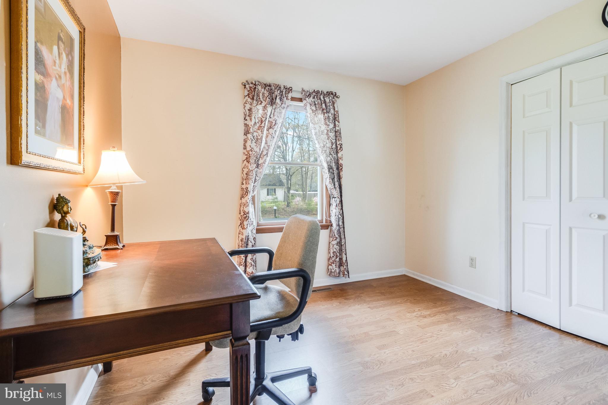 SYLVAN ACRES - Residential