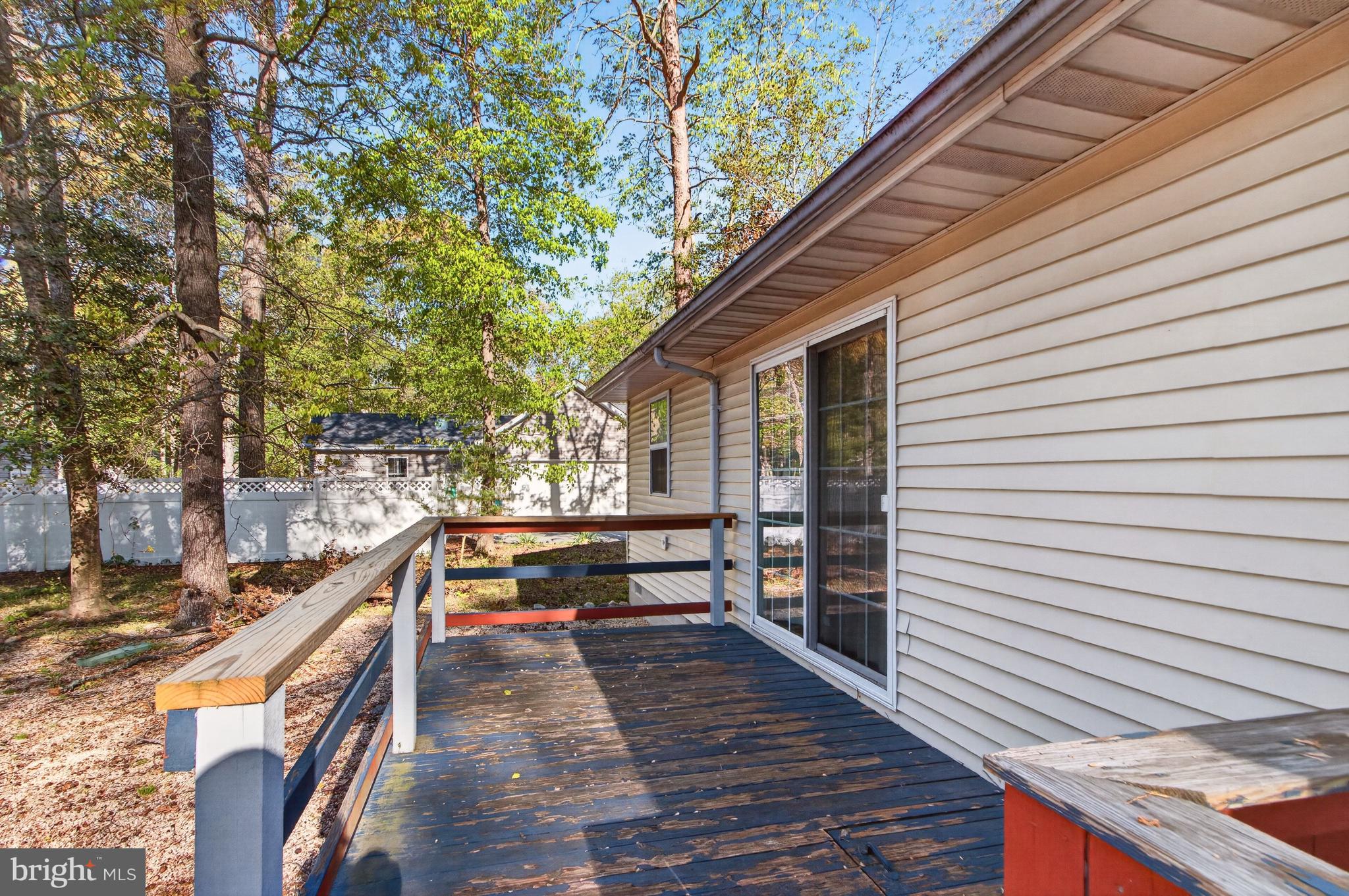 SYLVAN ACRES - Residential