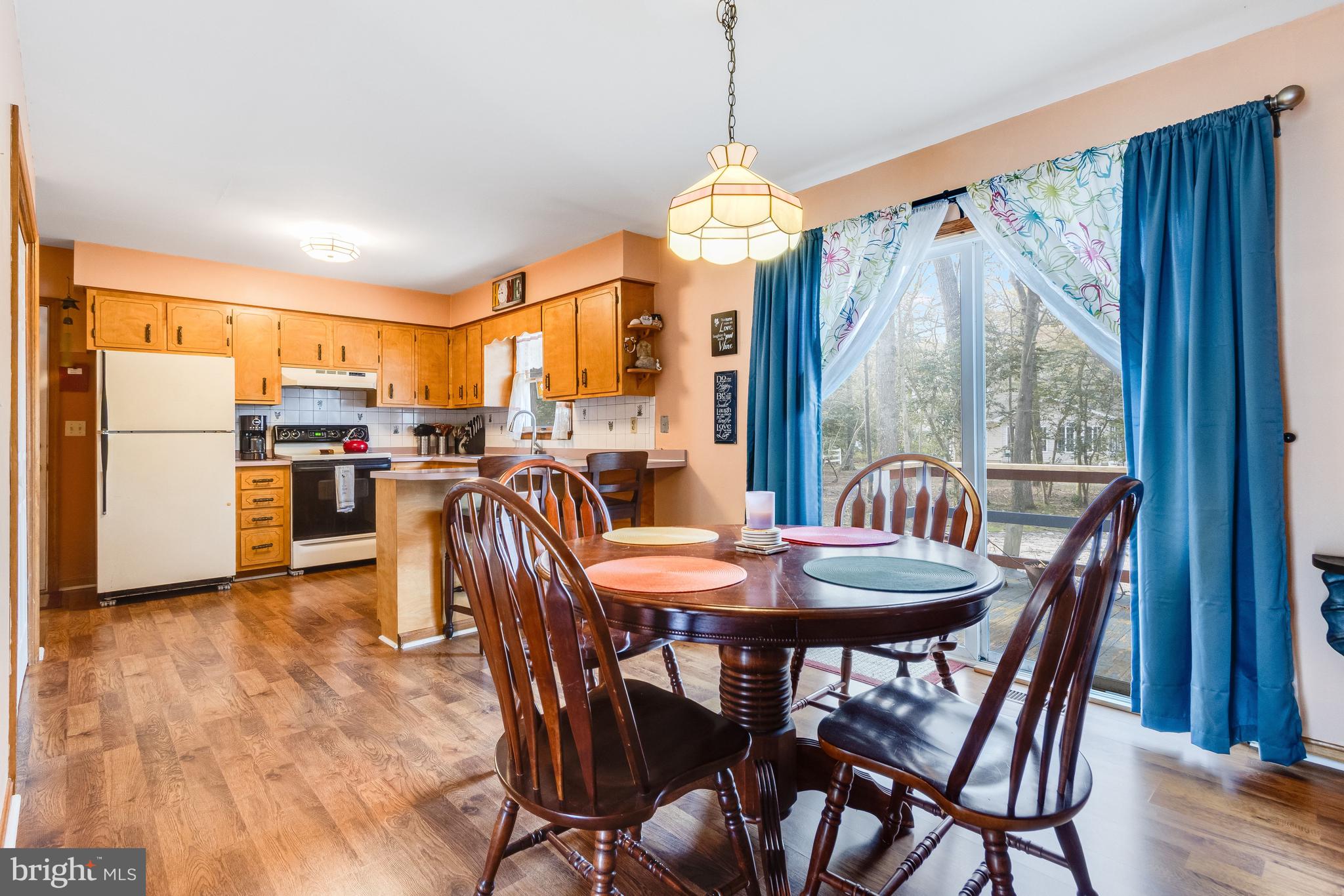 SYLVAN ACRES - Residential