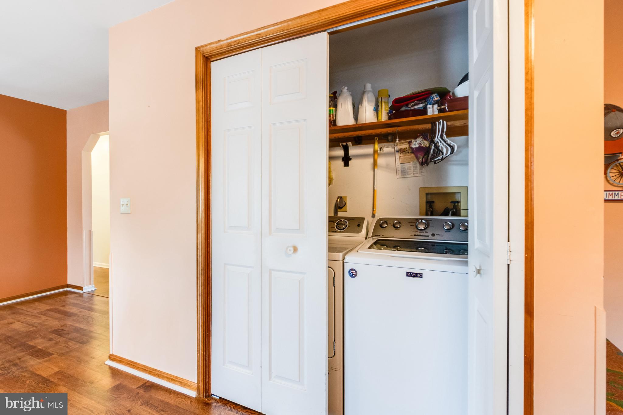 SYLVAN ACRES - Residential