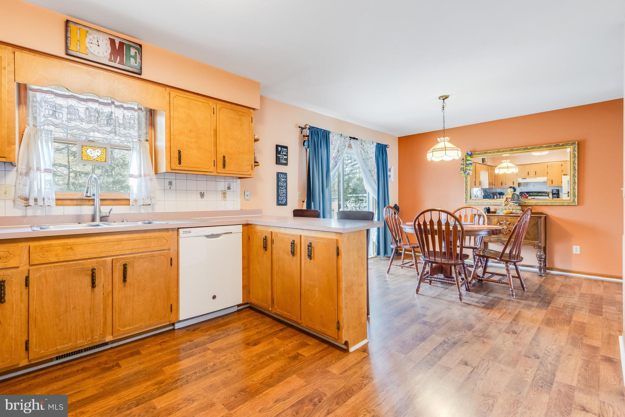 SYLVAN ACRES - Residential